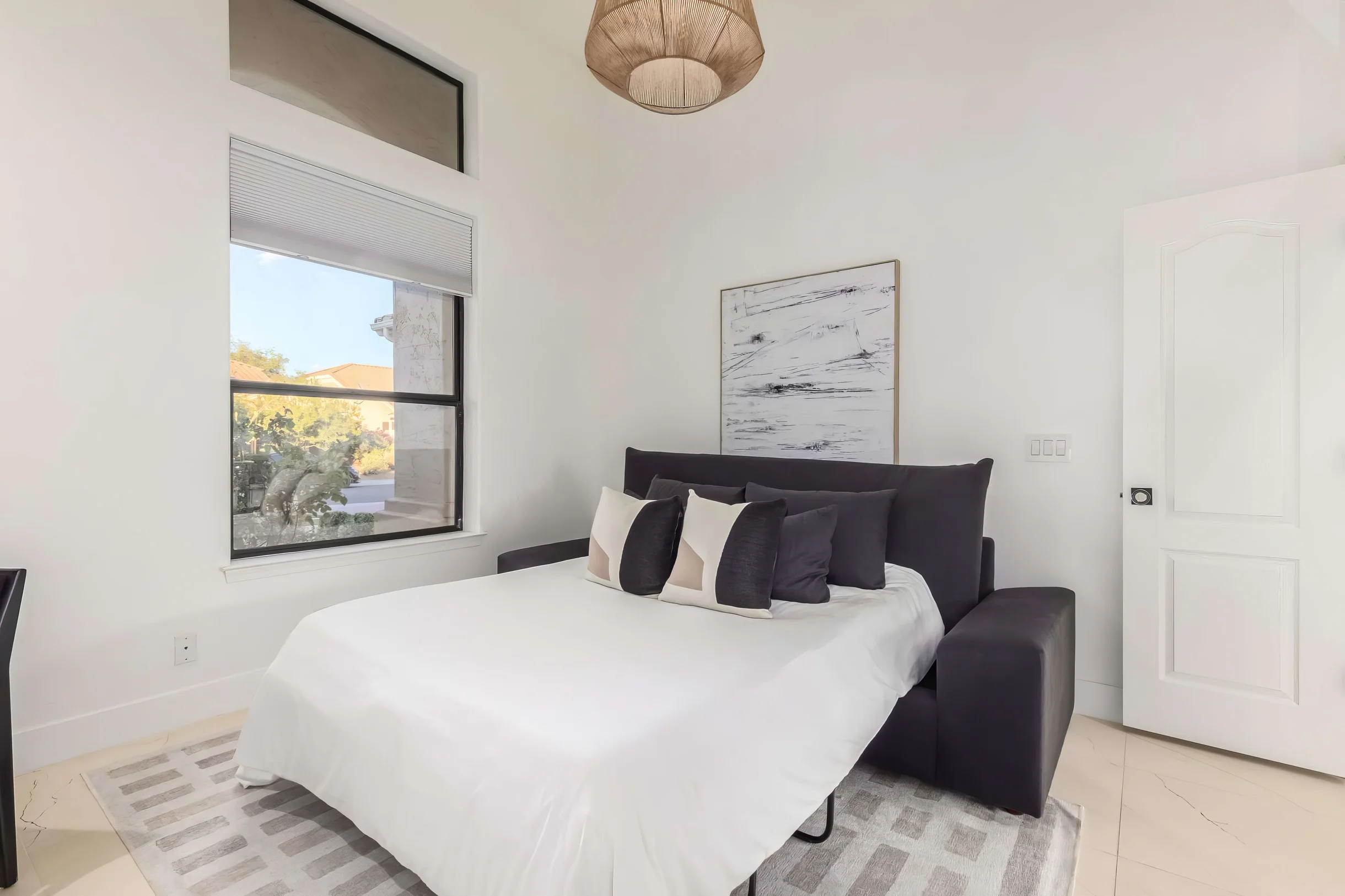 Wander Scottsdale Waters #25