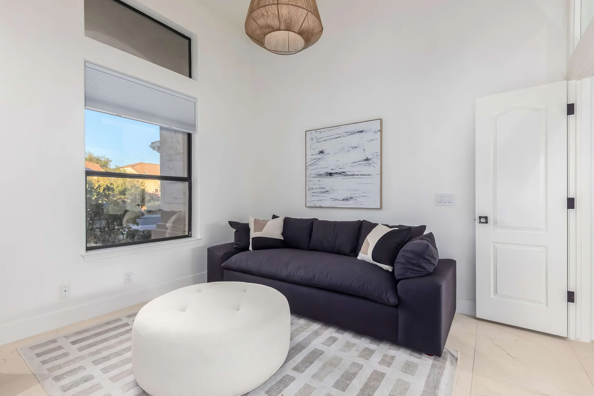 Wander Scottsdale Waters #16