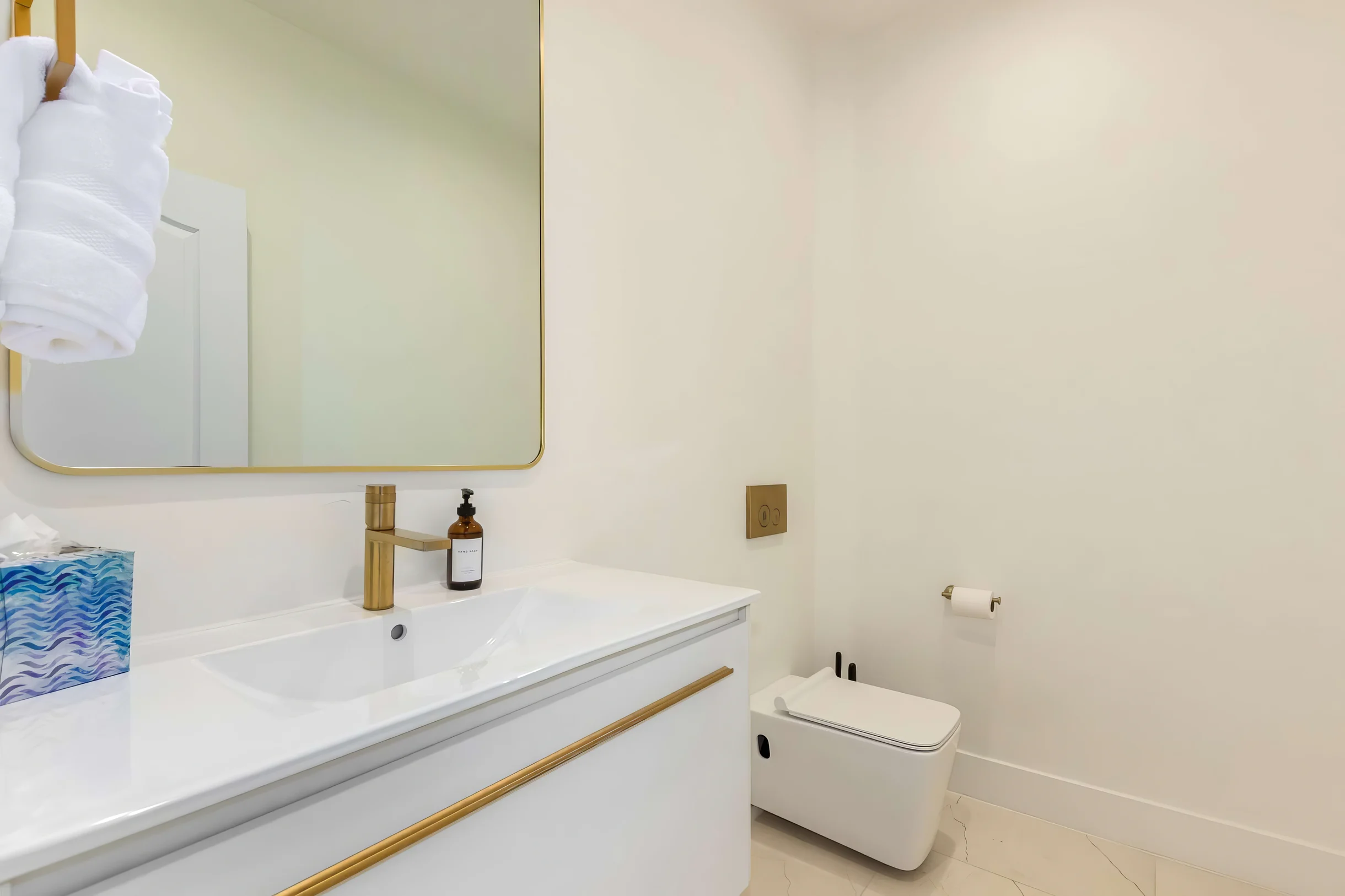 Wander Scottsdale Waters #17