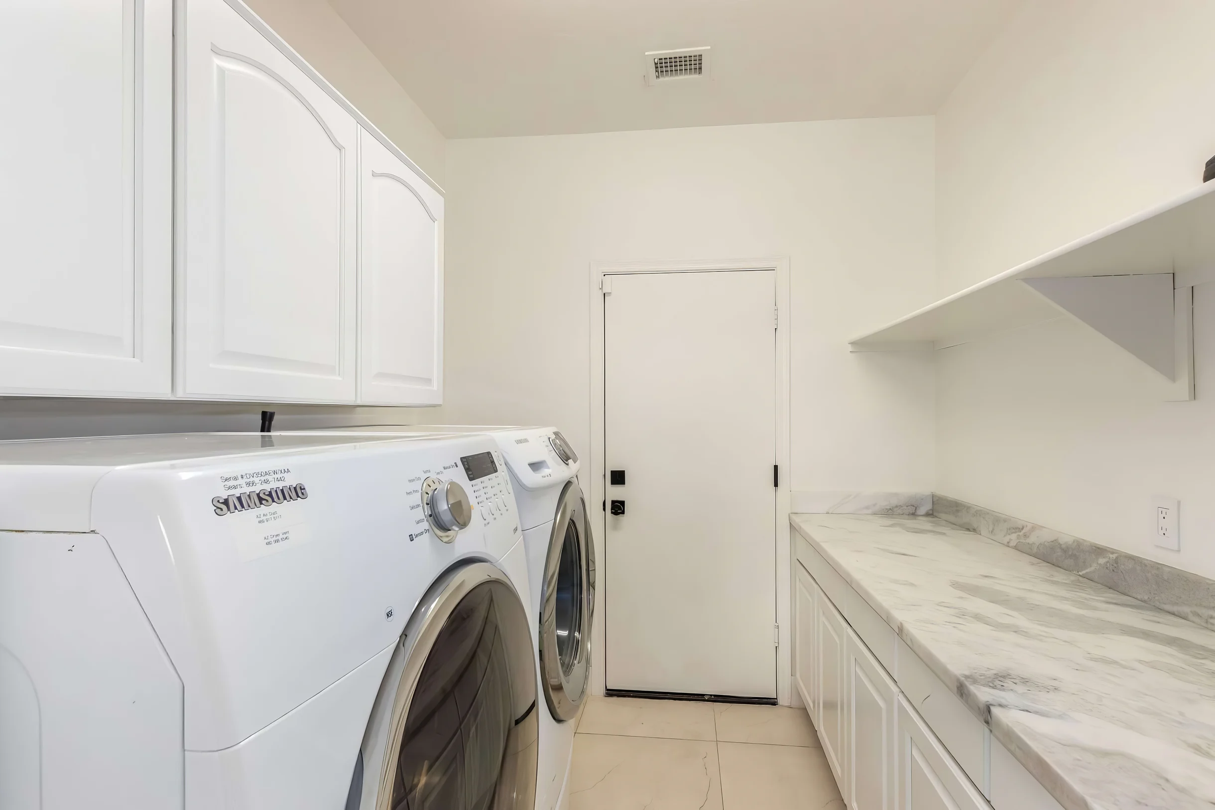 Wander Scottsdale Waters #18