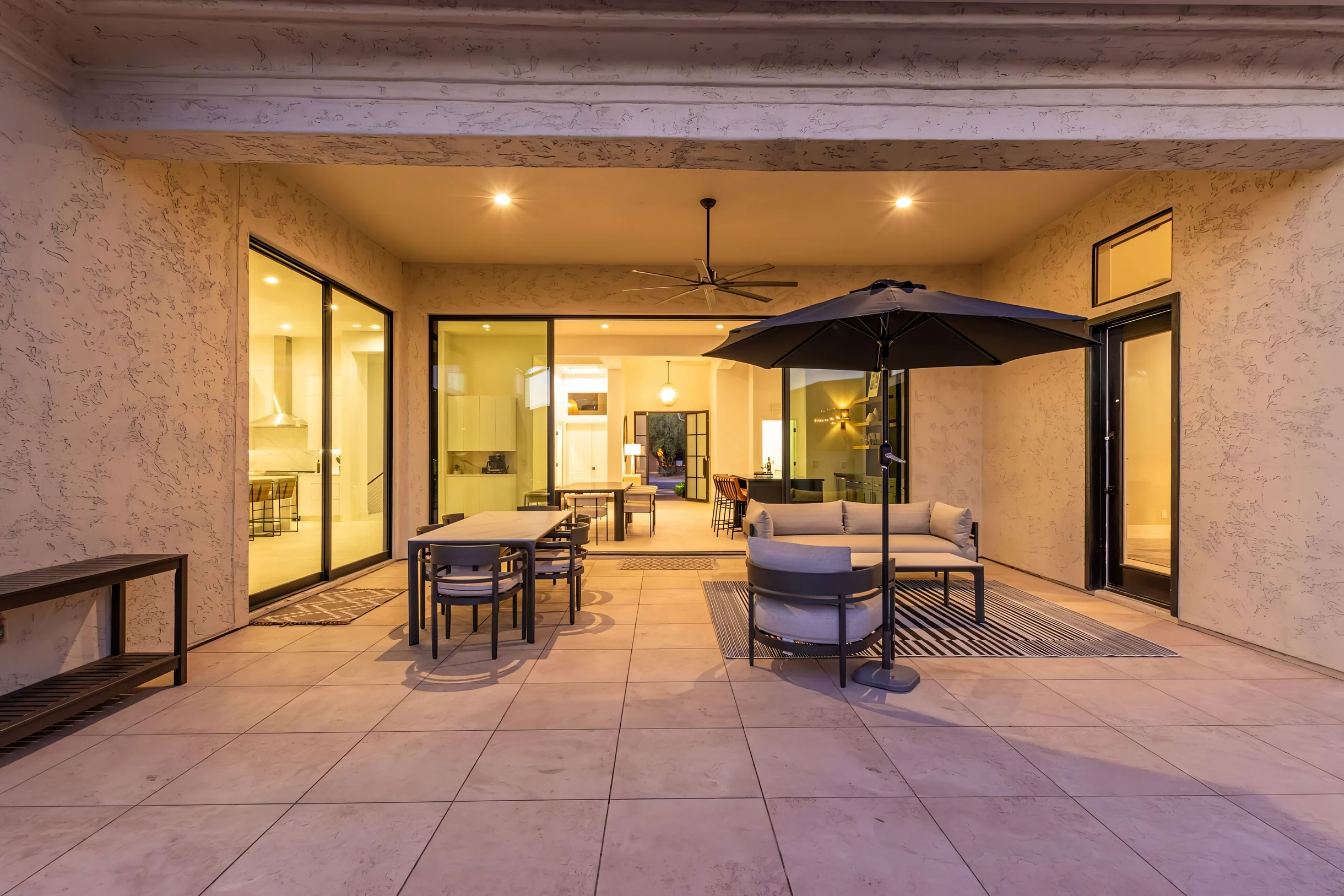 Wander Scottsdale Waters #26