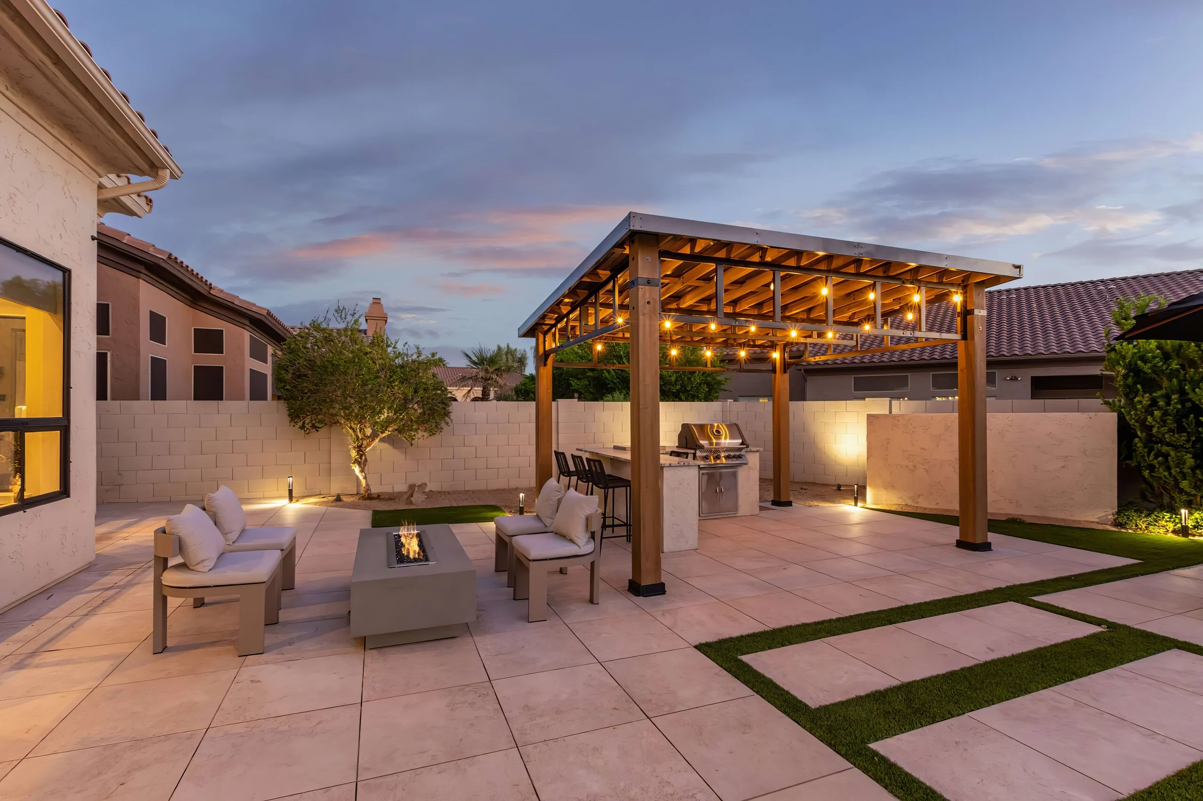 Wander Scottsdale Waters #19