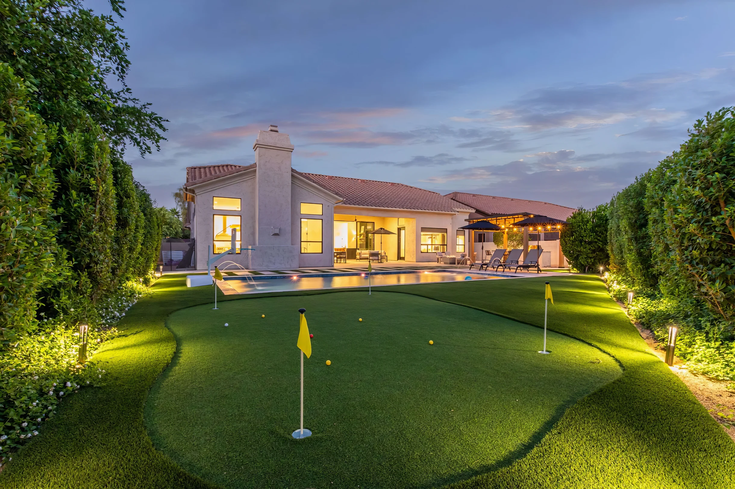 Wander Scottsdale Waters #20