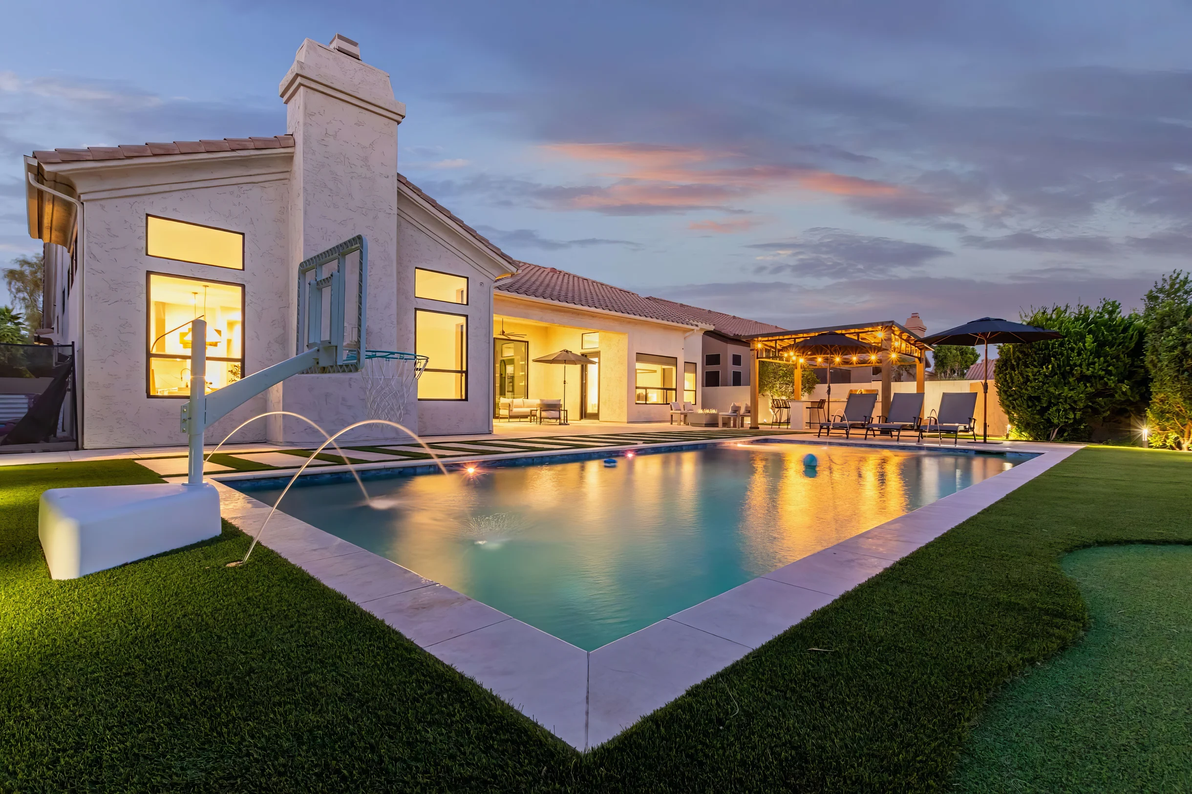 Wander Scottsdale Waters #4