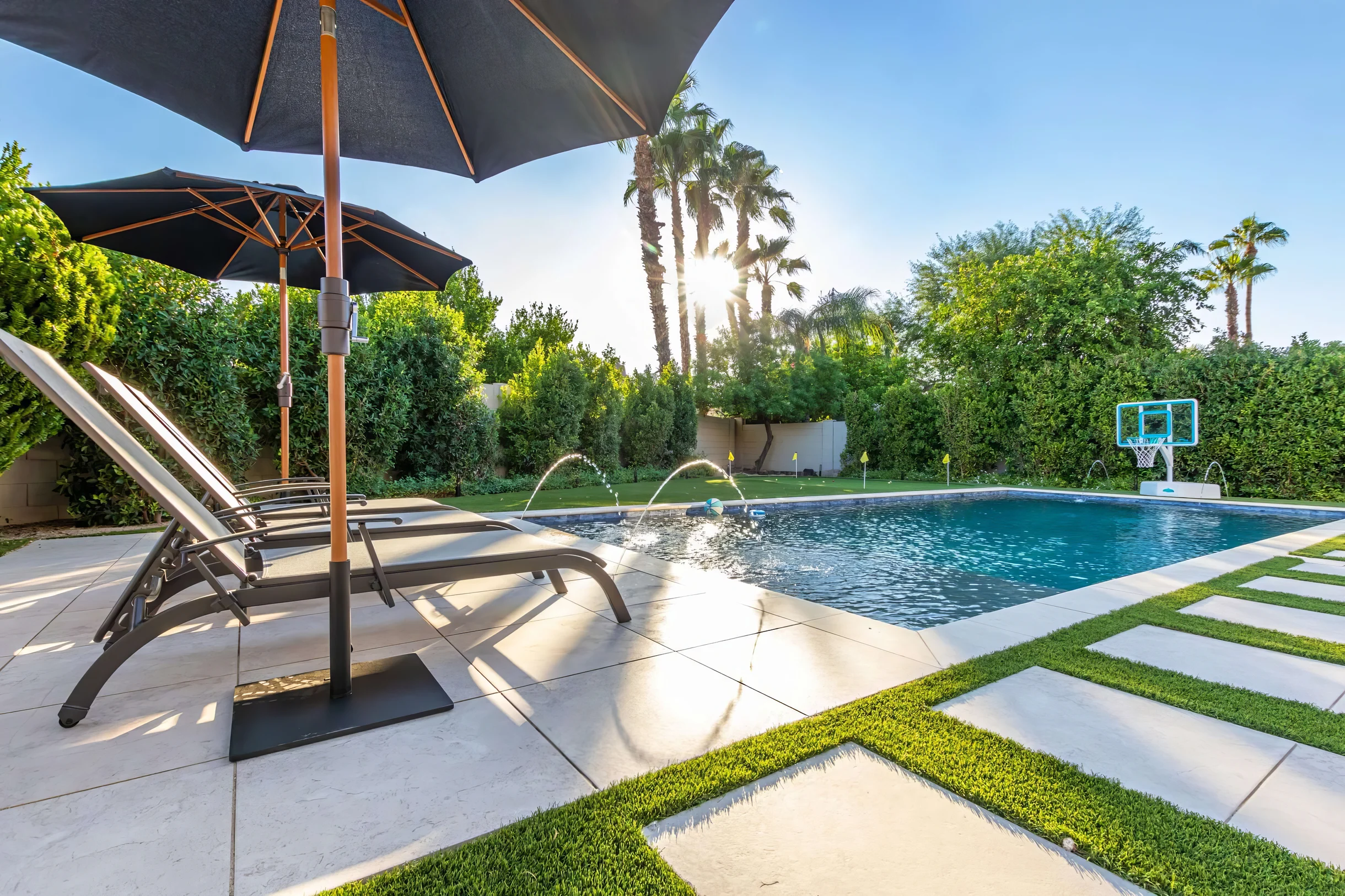 Wander Scottsdale Waters #33