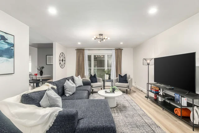 Wander Scottsdale Palmhouse #3