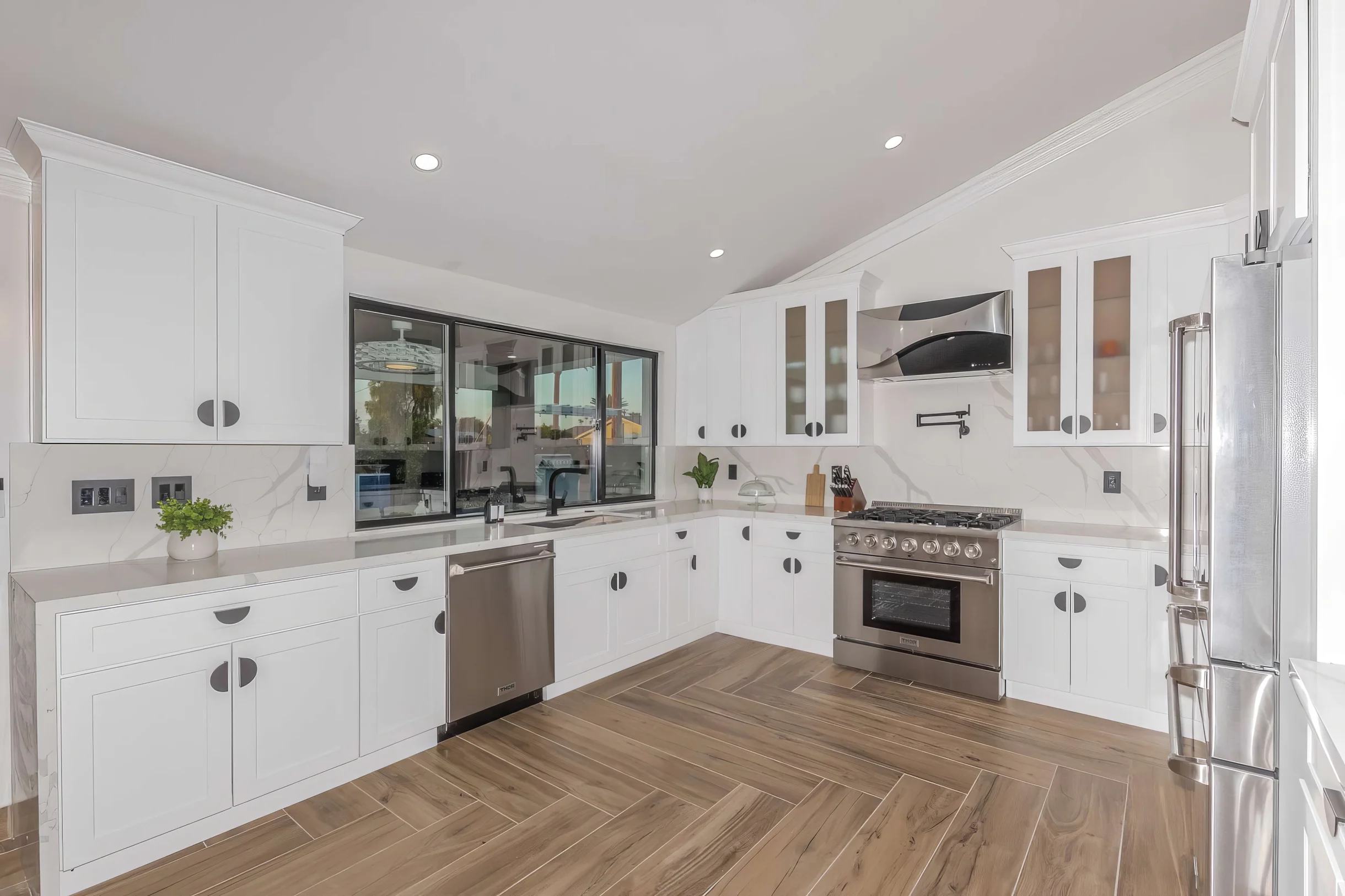 Wander Scottsdale Lakes #19