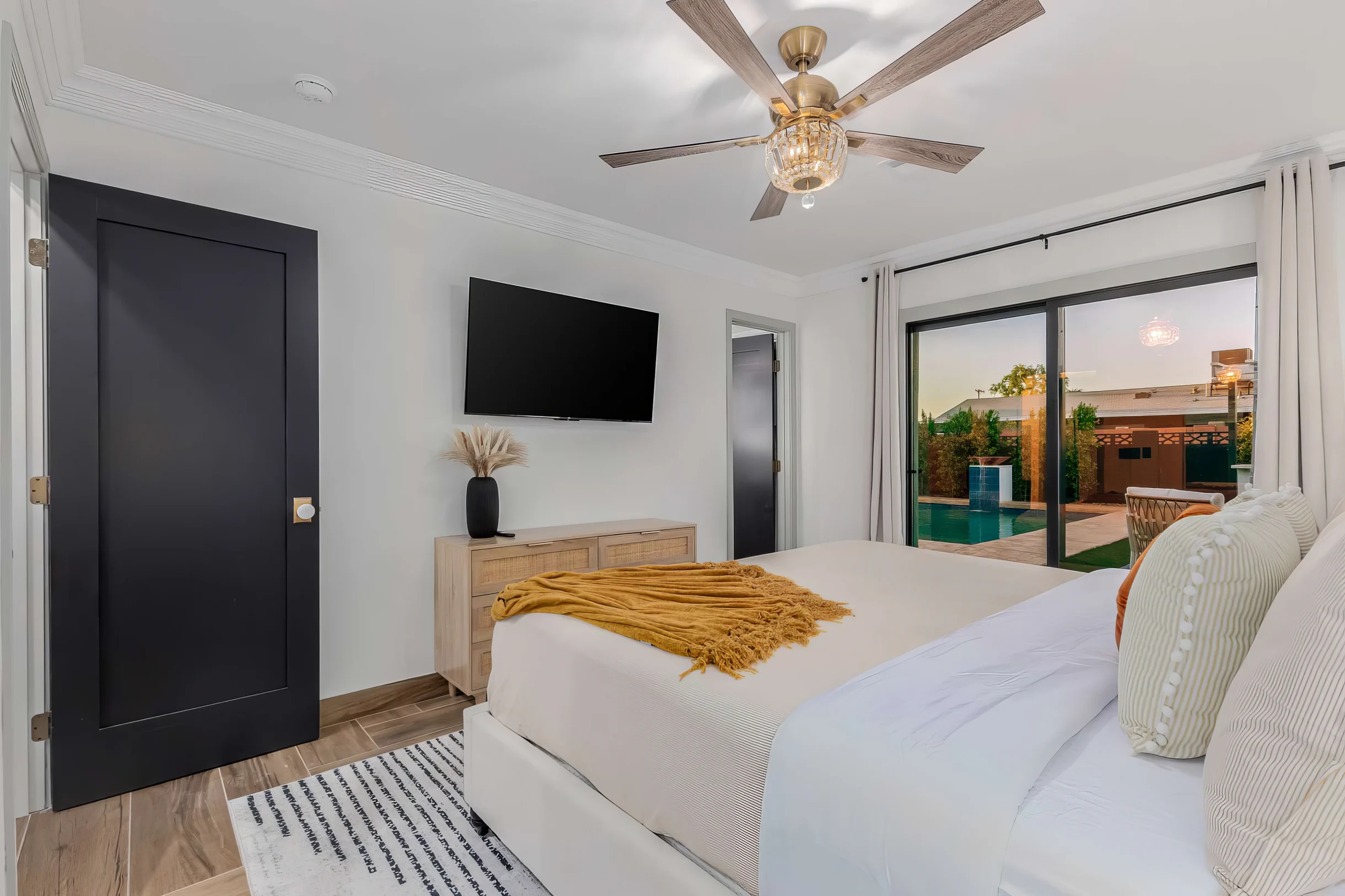 Wander Scottsdale Lakes #29