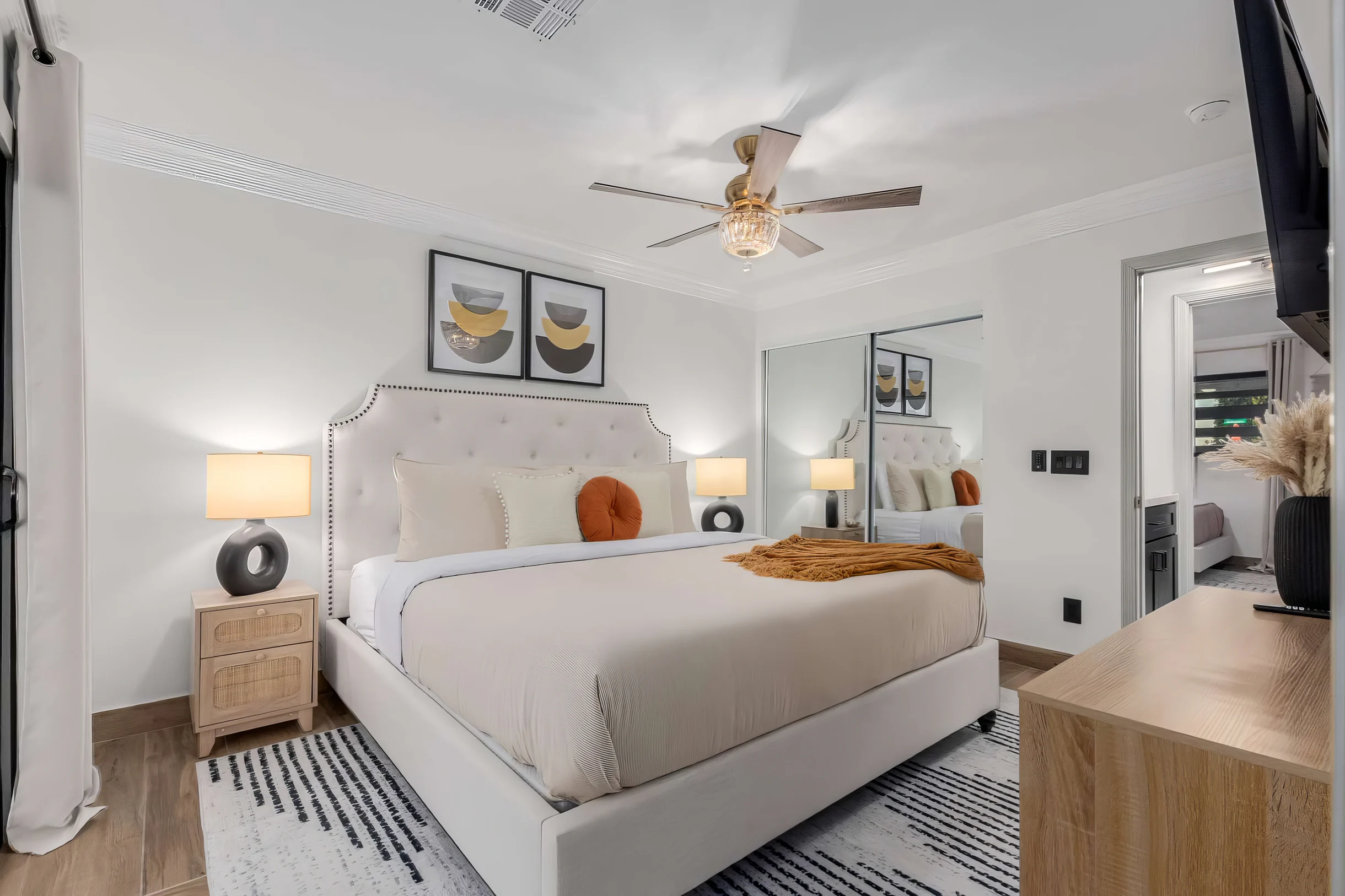 Wander Scottsdale Lakes #20