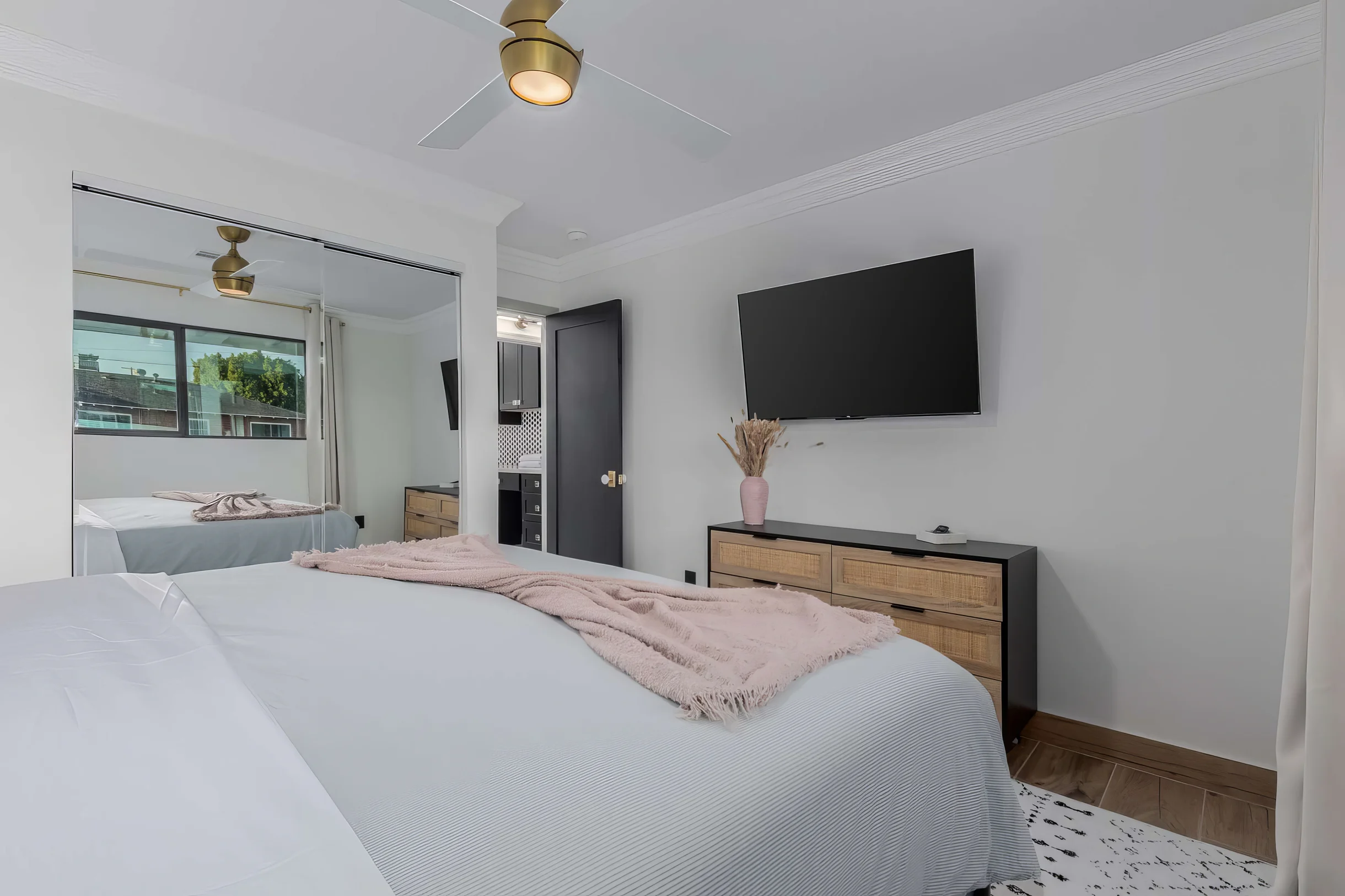 Wander Scottsdale Lakes #21