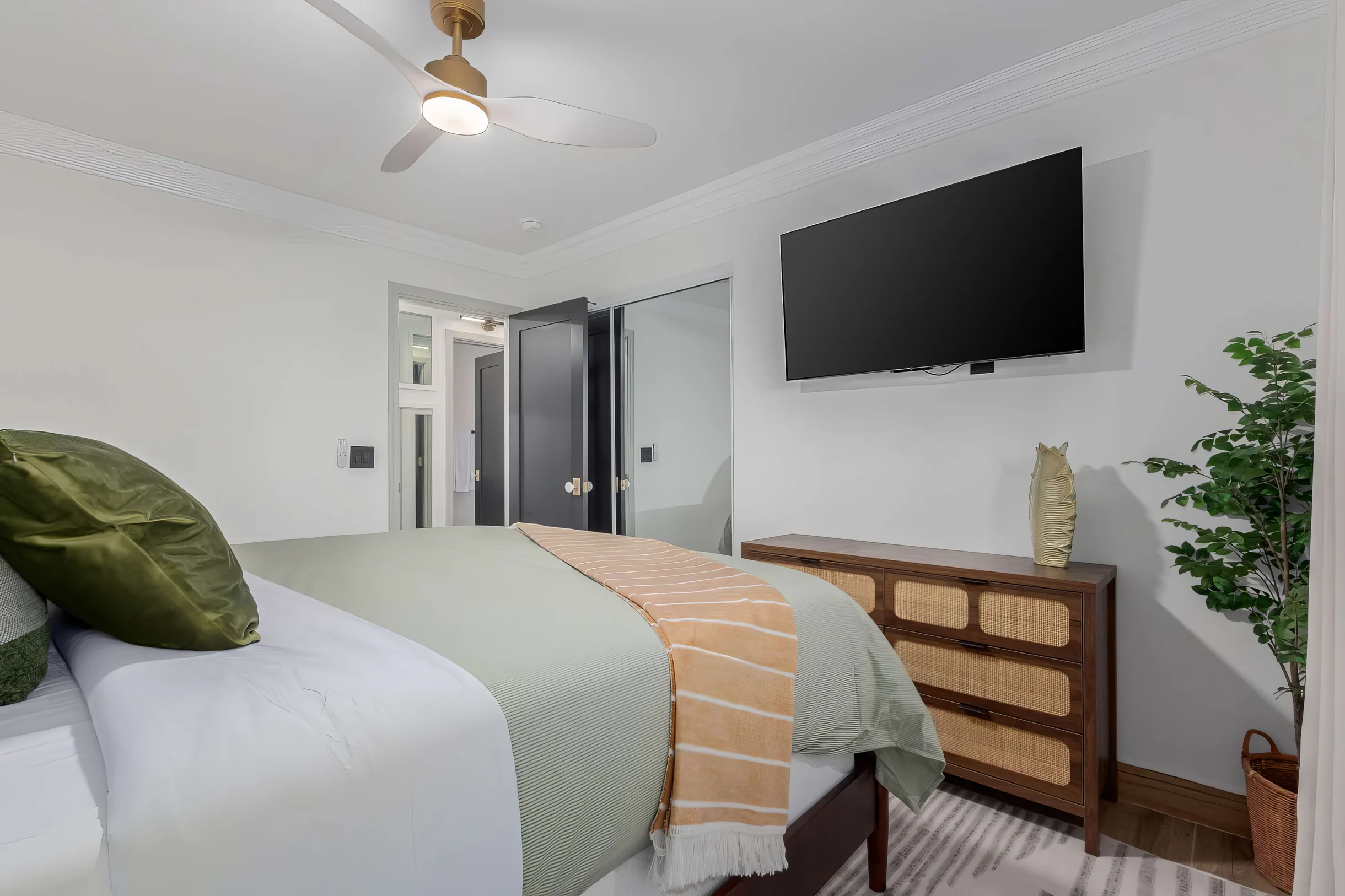 Wander Scottsdale Lakes #22