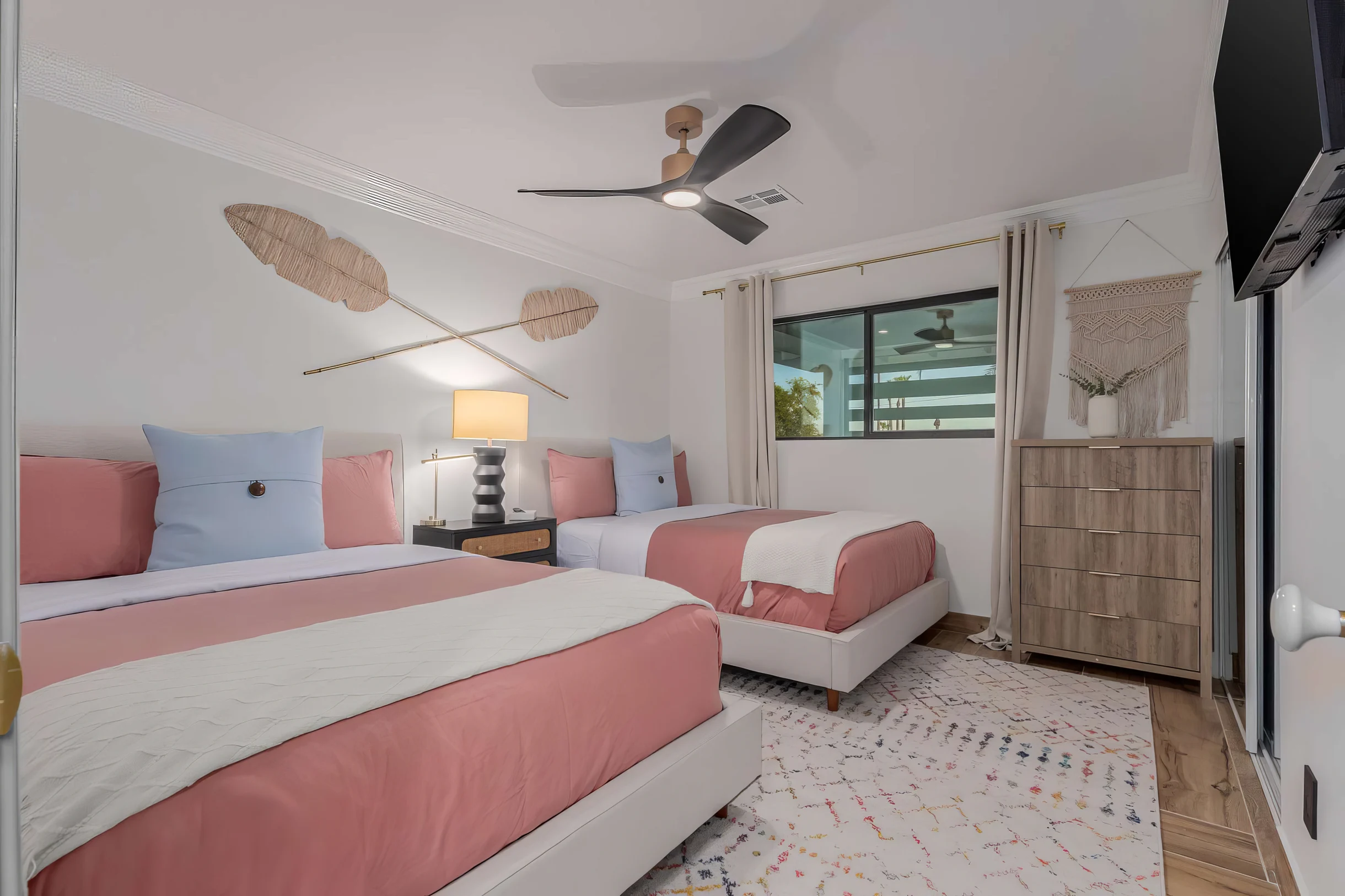 Wander Scottsdale Lakes #10