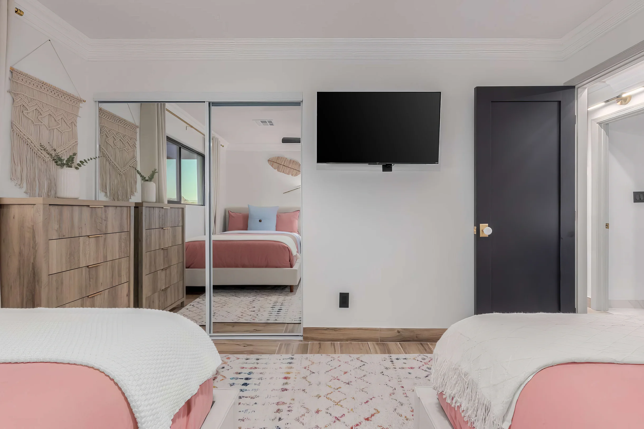 Wander Scottsdale Lakes #23