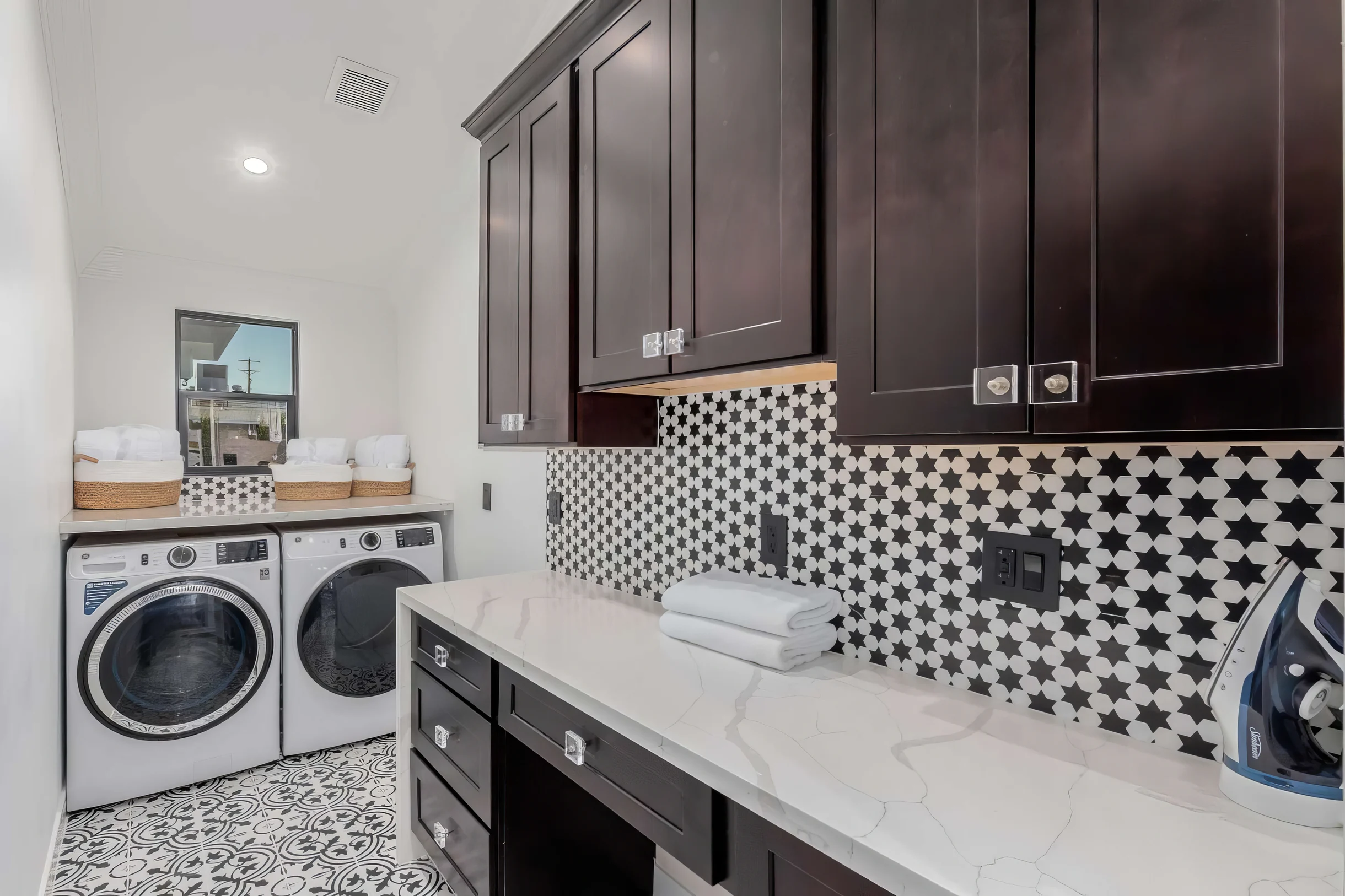 Wander Scottsdale Lakes #12