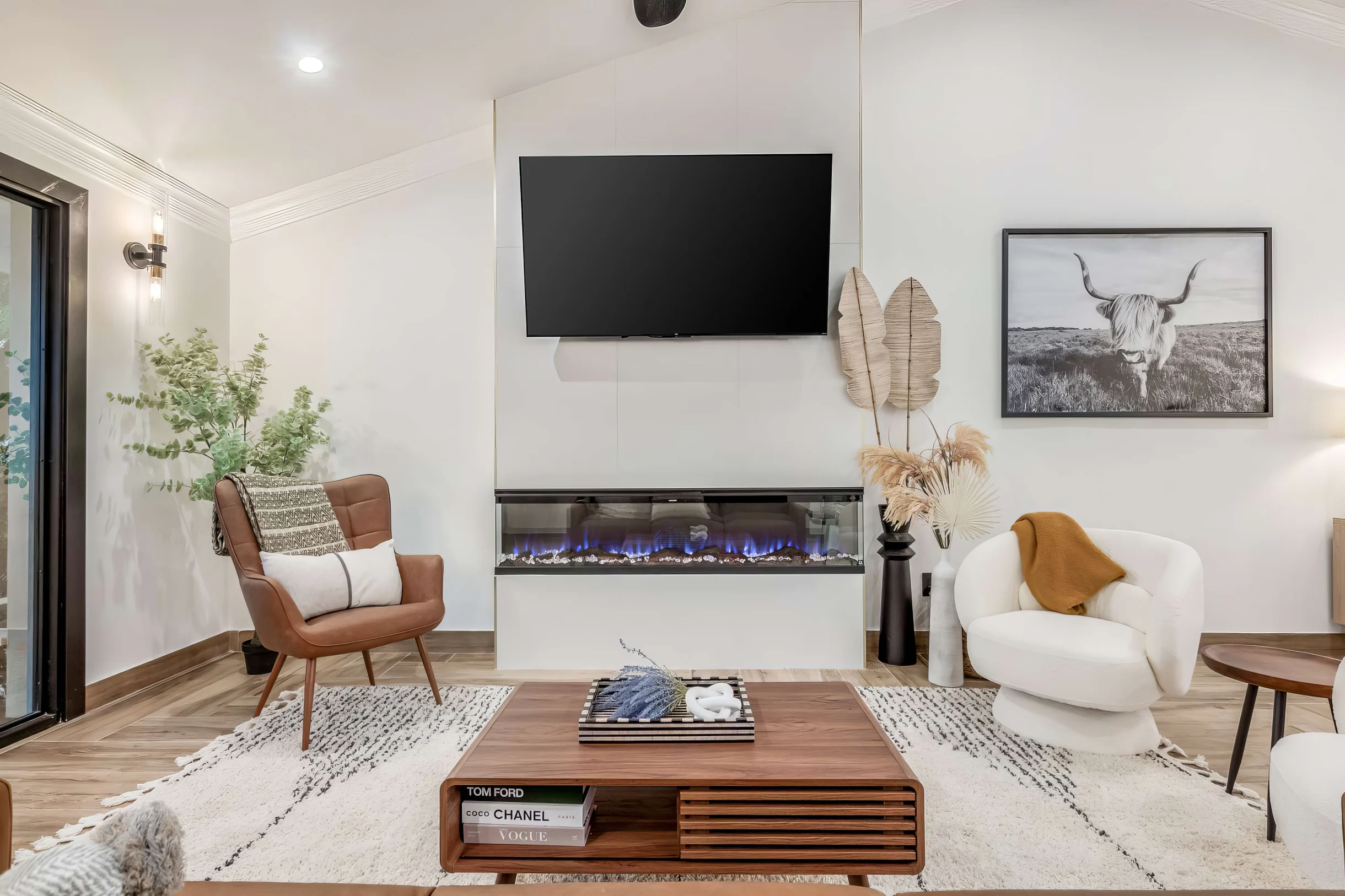 Wander Scottsdale Lakes #31