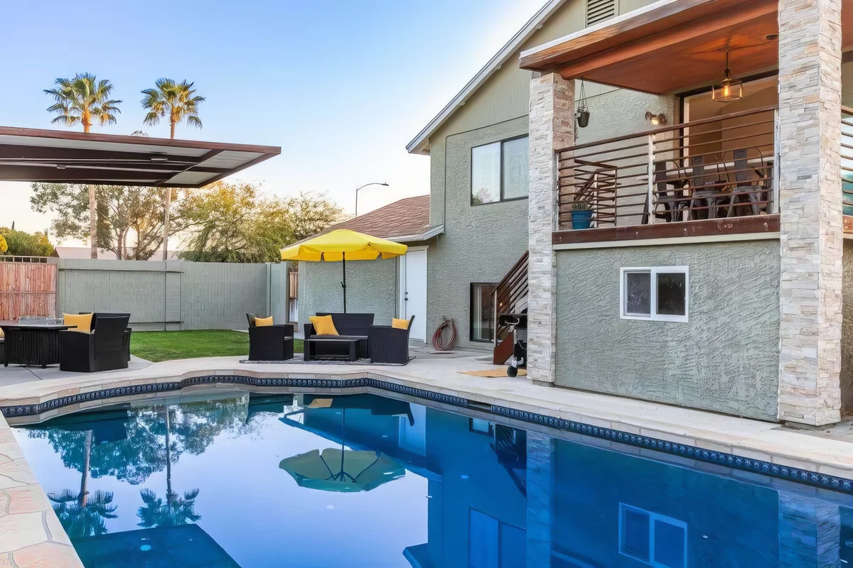 Wander Mesa Solace #50