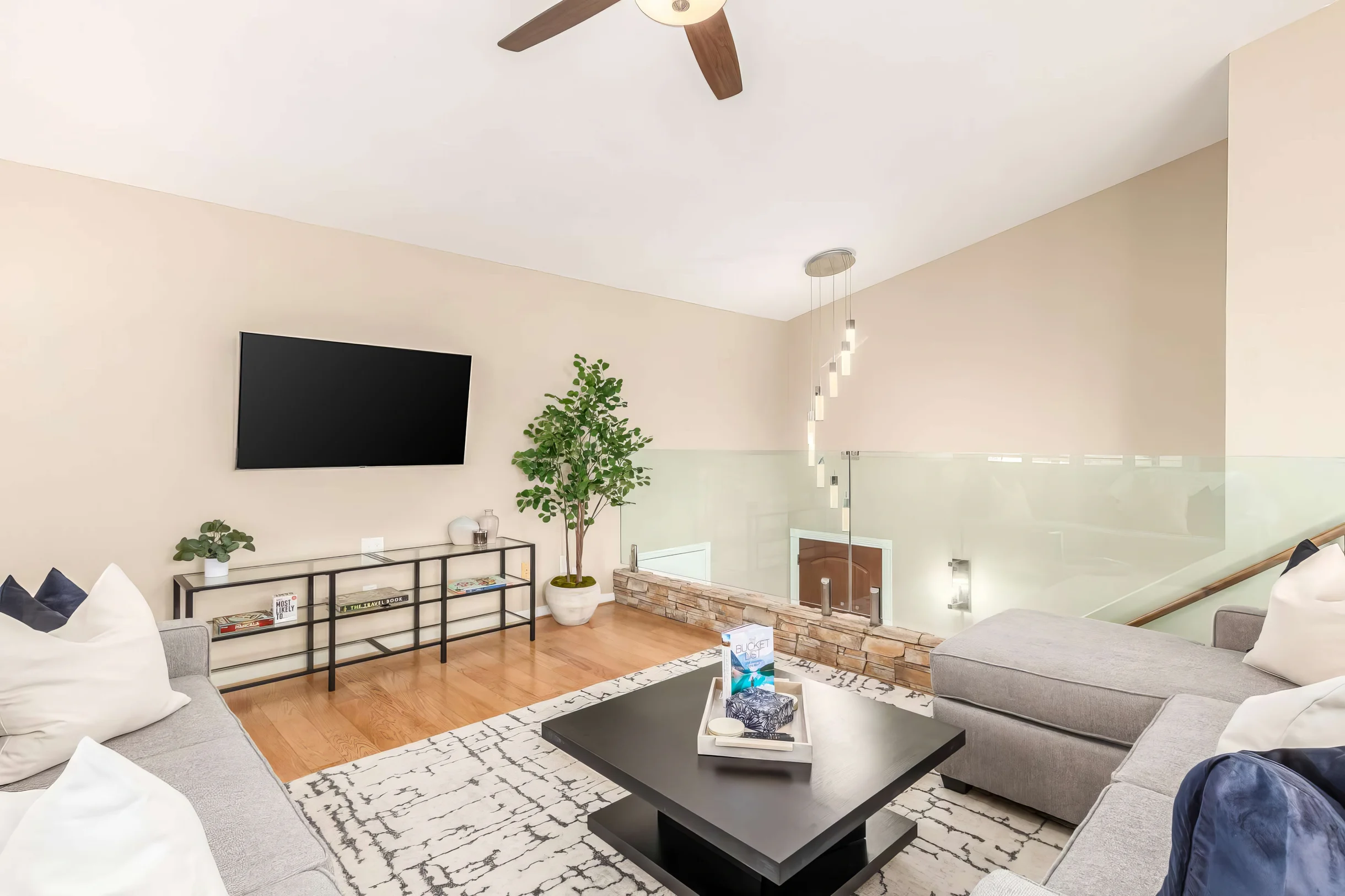 Wander Mesa Solace #29