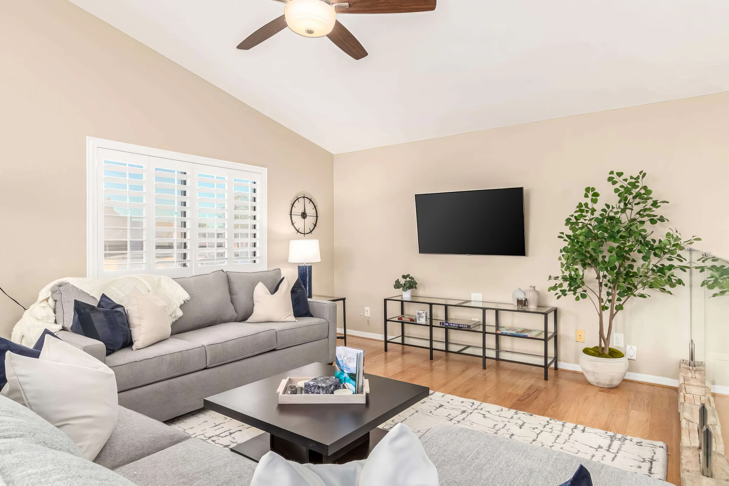 Wander Mesa Solace #6