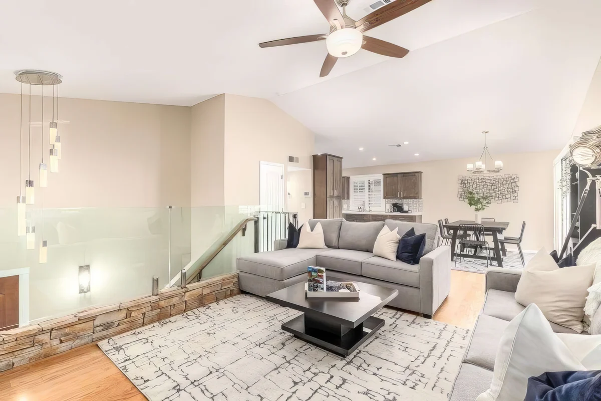 Wander Mesa Solace #36