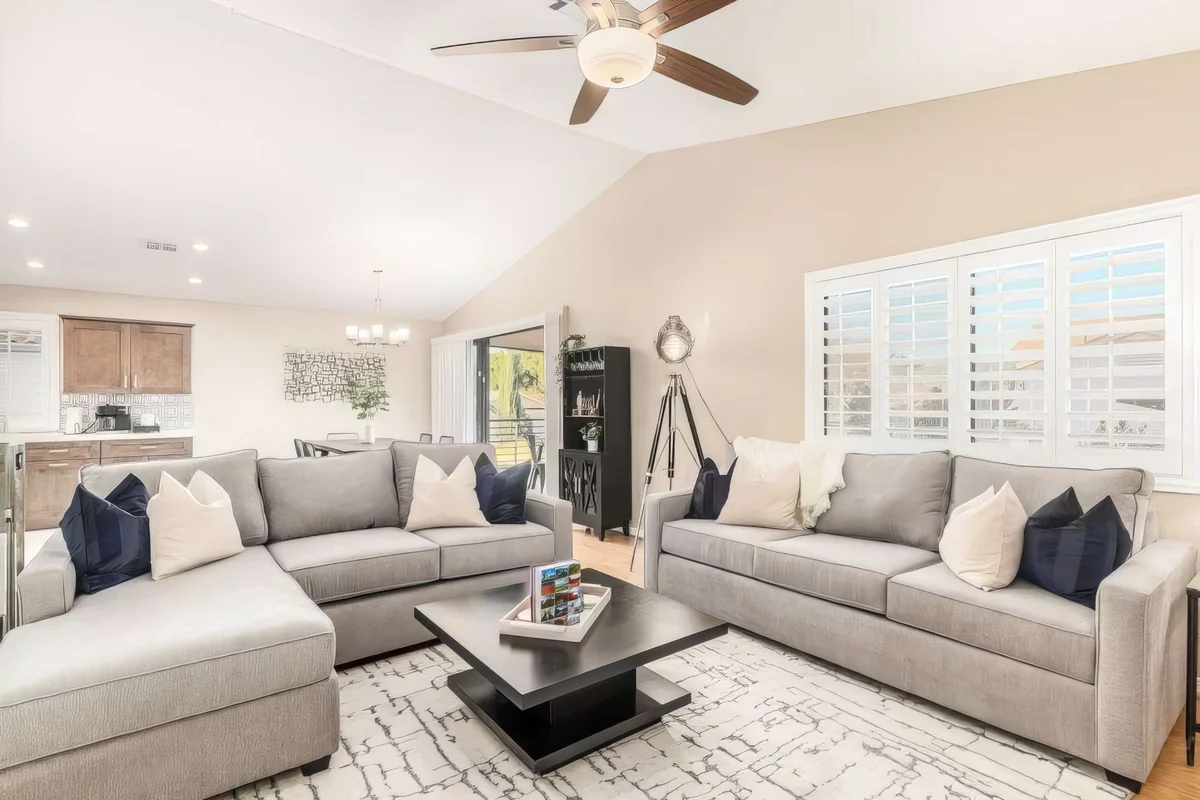 Wander Mesa Solace #21