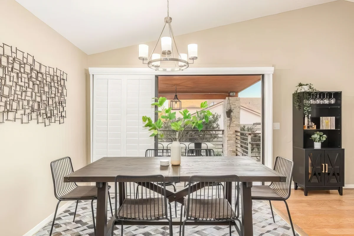 Wander Mesa Solace #22