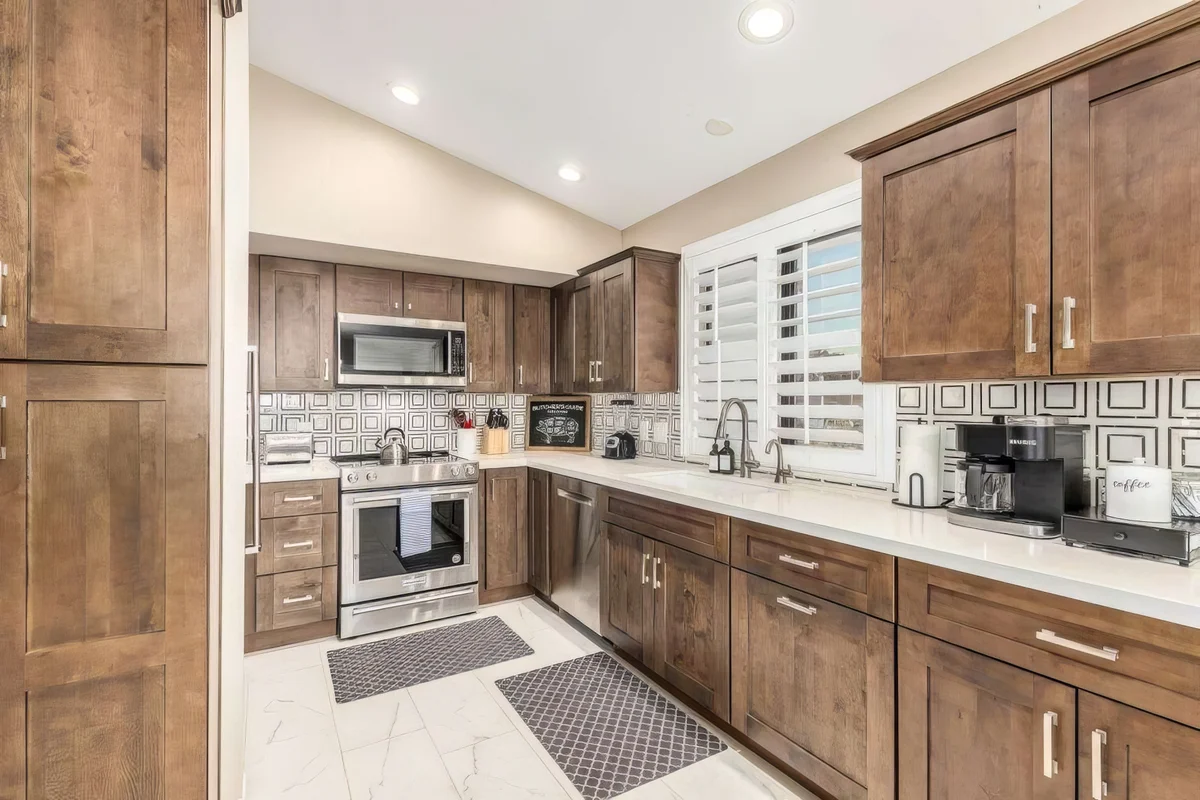 Wander Mesa Solace #23