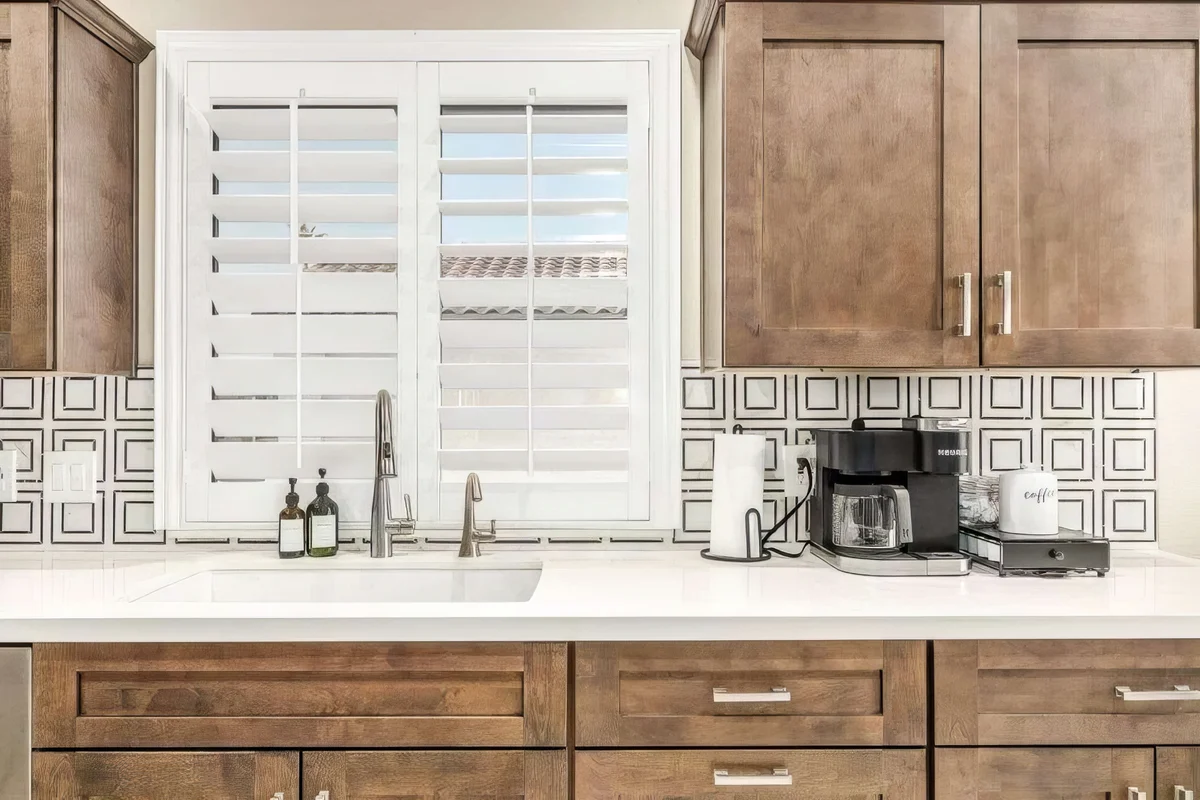 Wander Mesa Solace #41