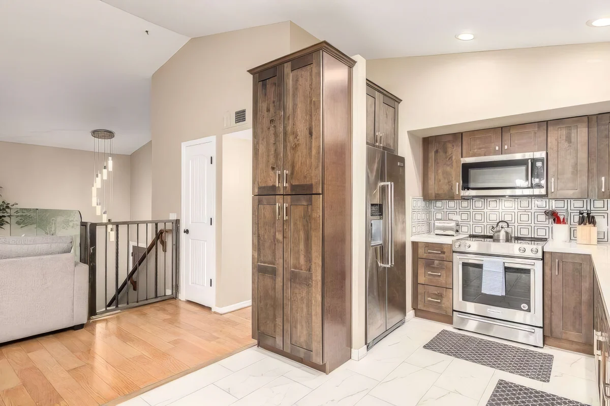 Wander Mesa Solace #45