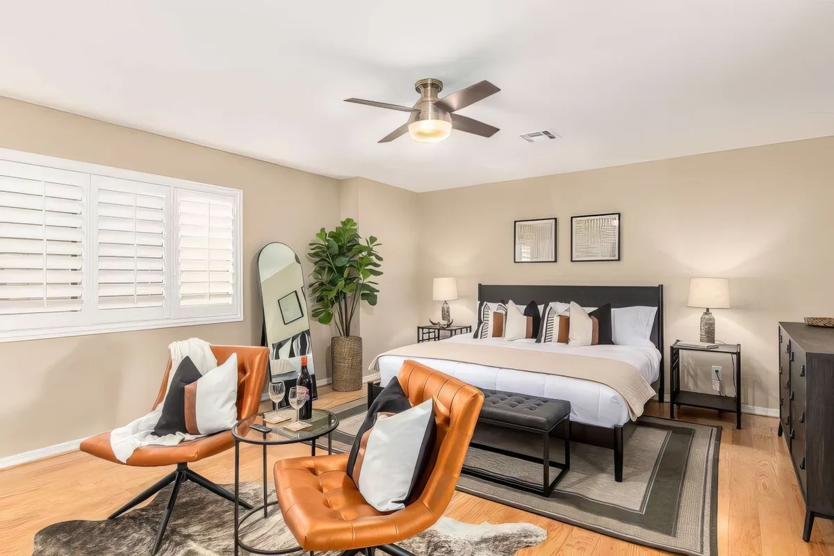 Wander Mesa Solace #31