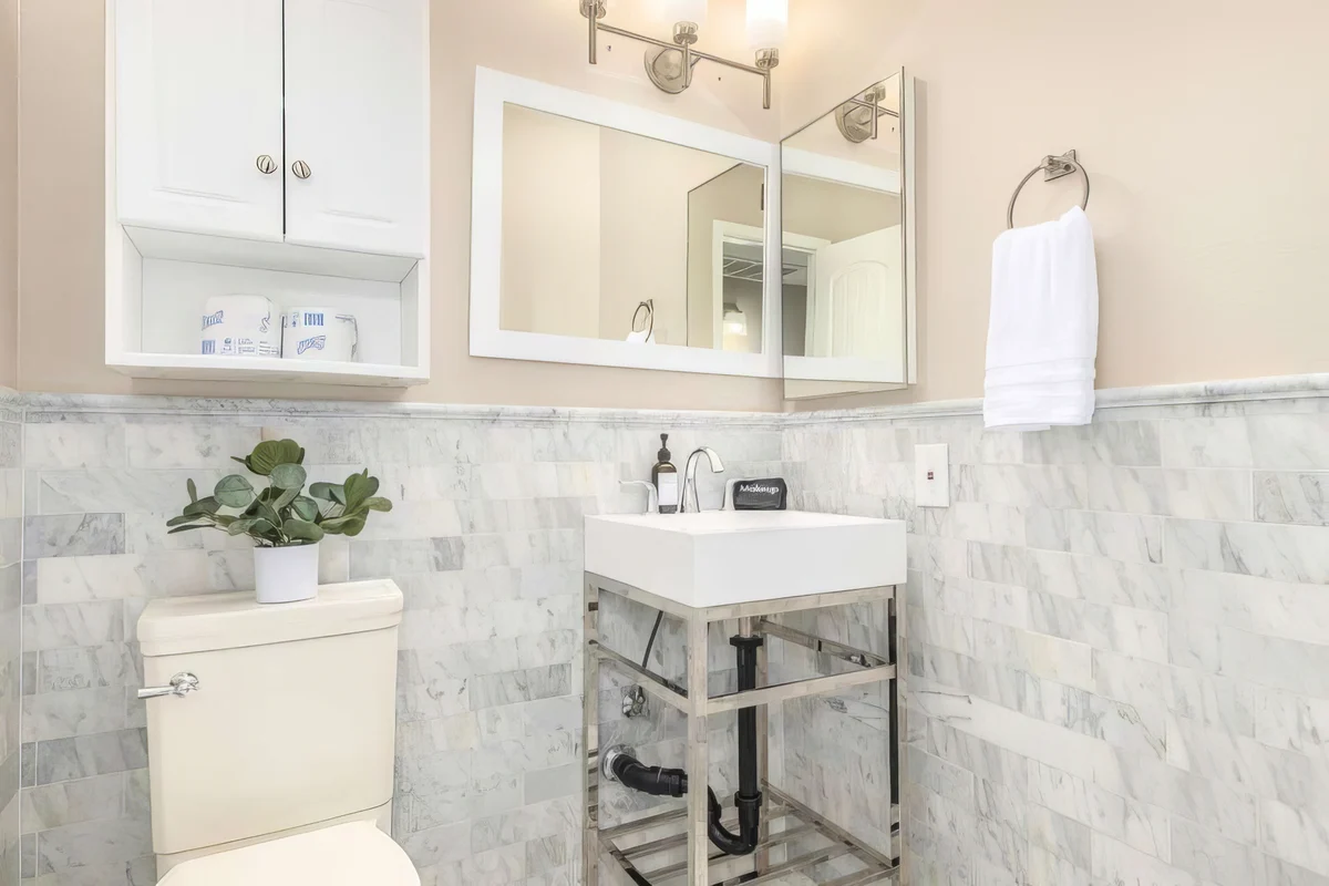 Wander Mesa Solace #9