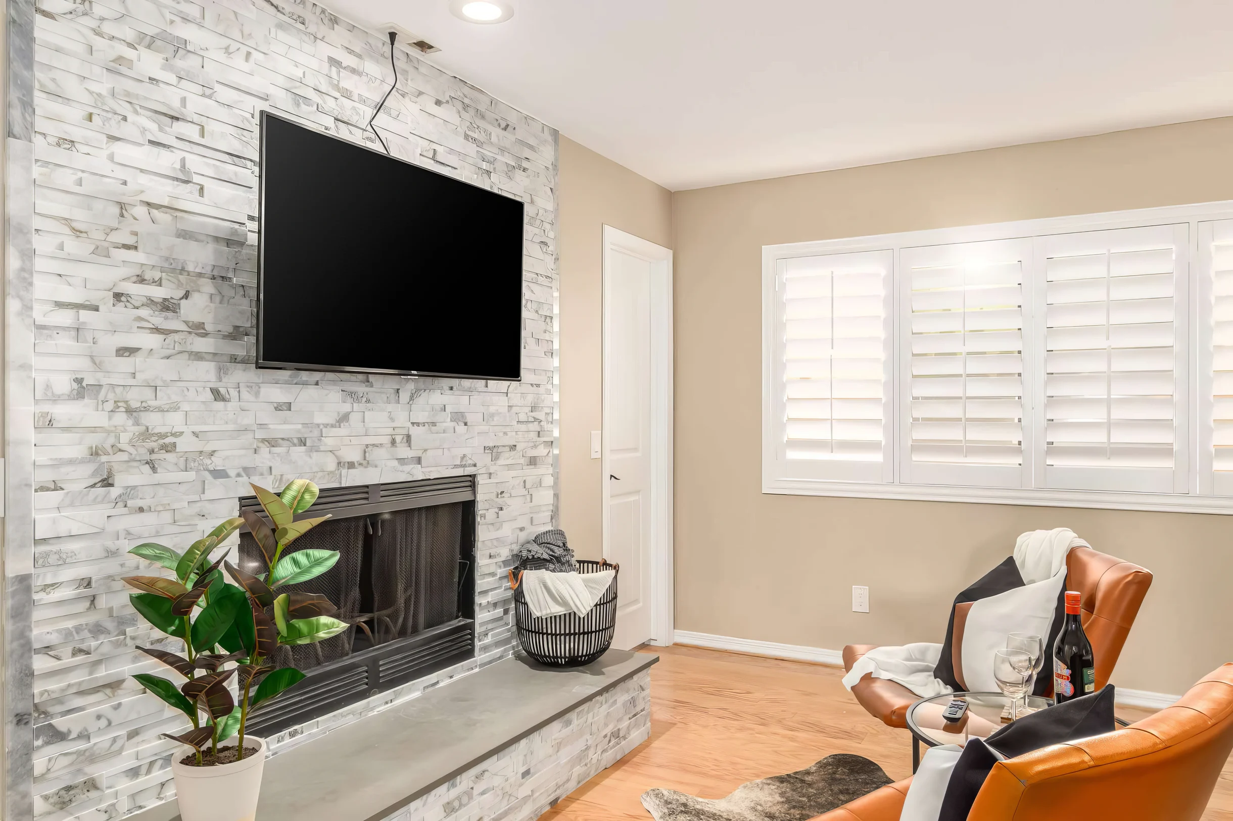 Wander Mesa Solace #42