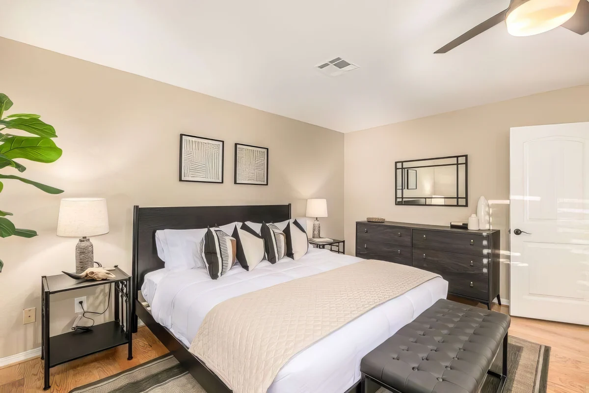 Wander Mesa Solace #46