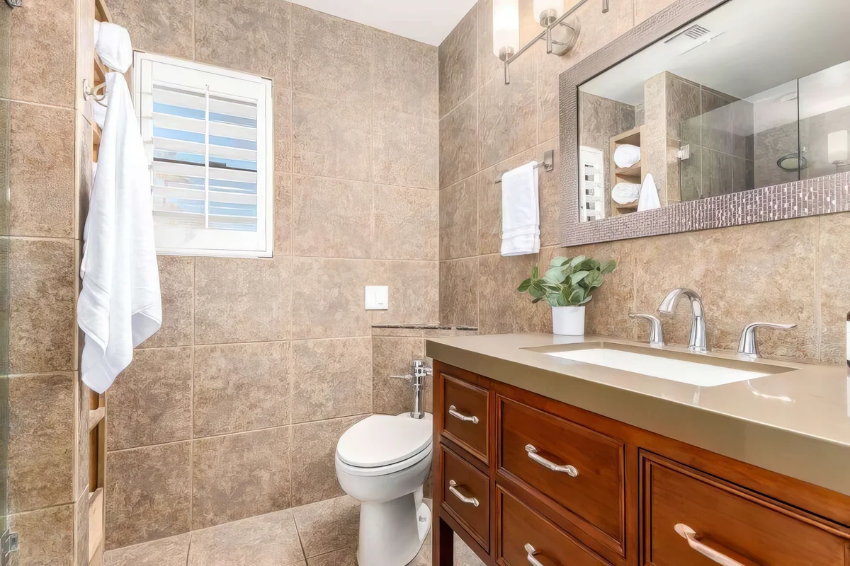 Wander Mesa Solace #11