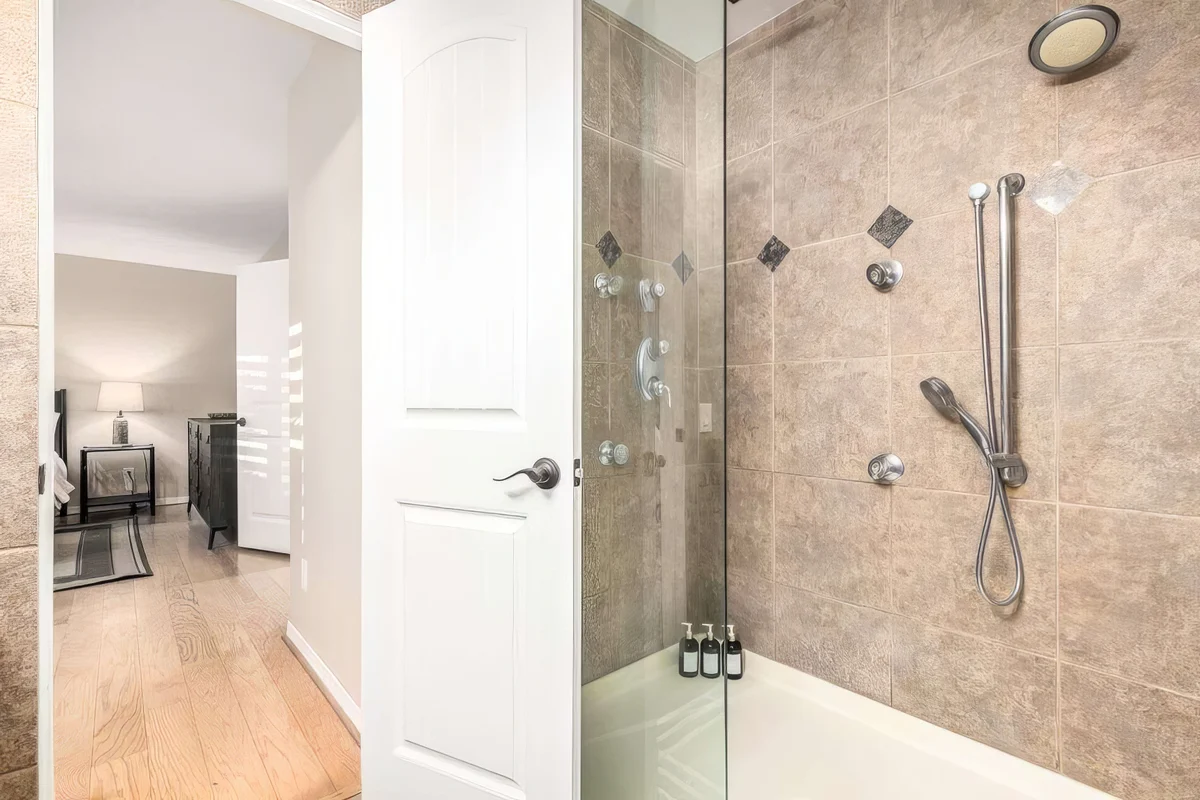 Wander Mesa Solace #25