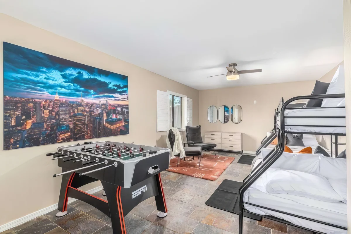 Wander Mesa Solace #26