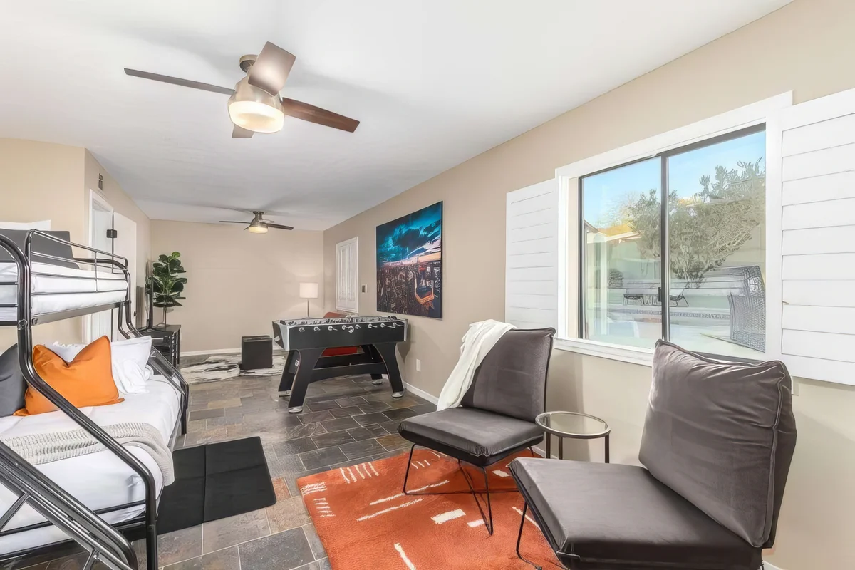 Wander Mesa Solace #32