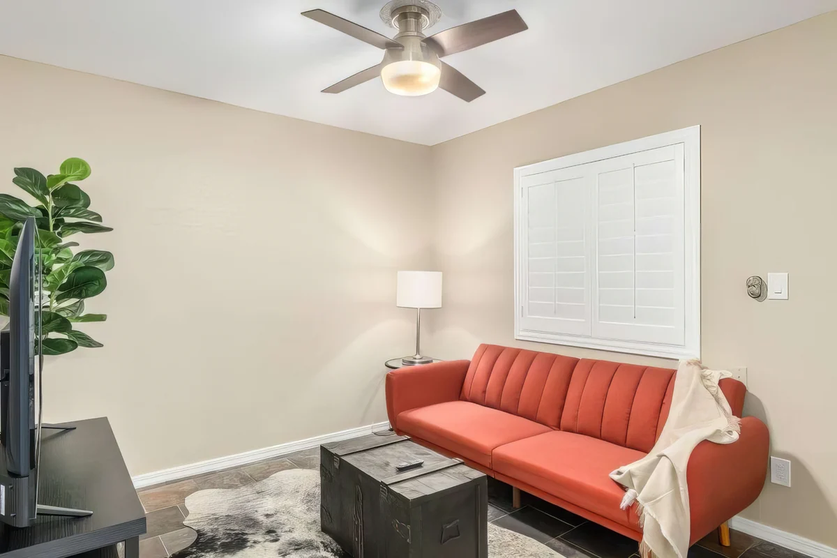 Wander Mesa Solace #43