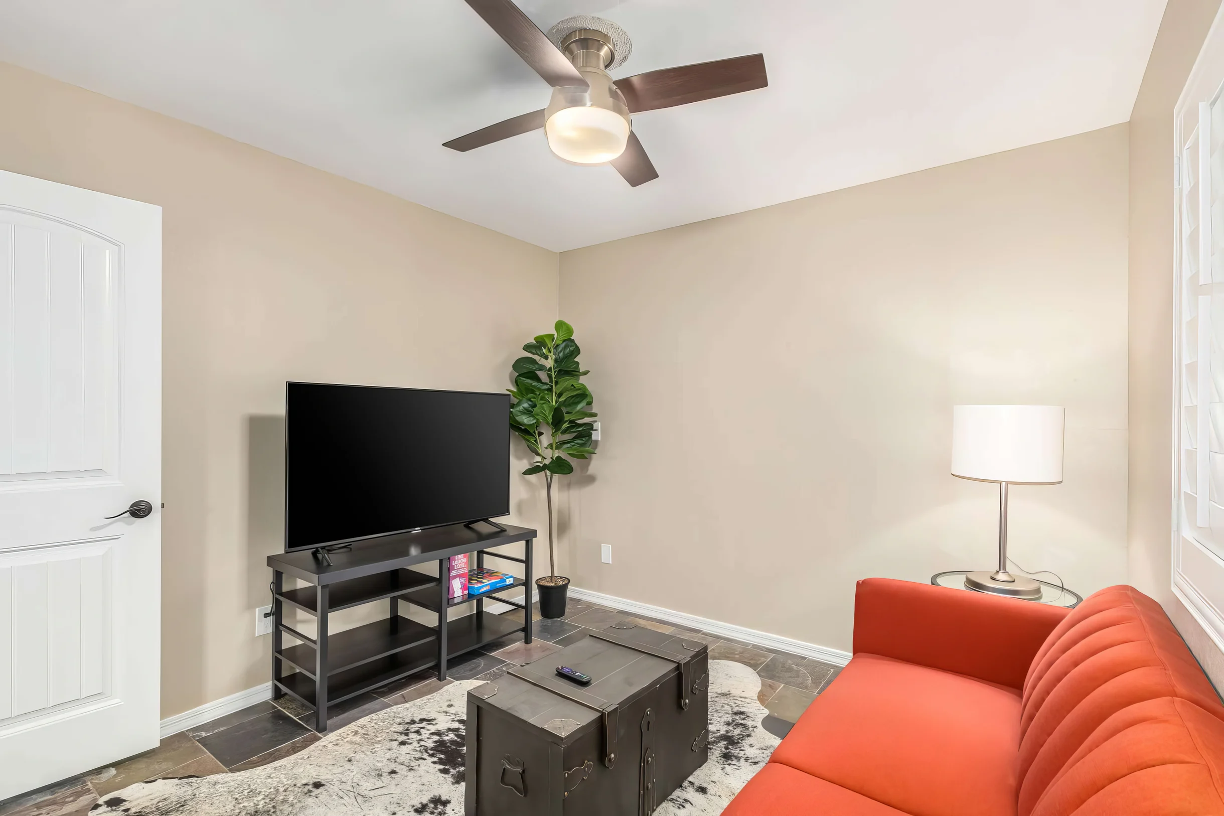 Wander Mesa Solace #38