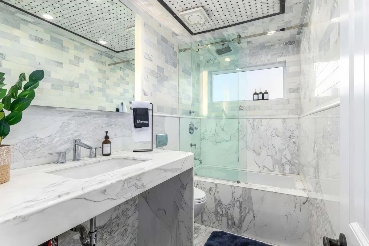 Wander Mesa Solace #15