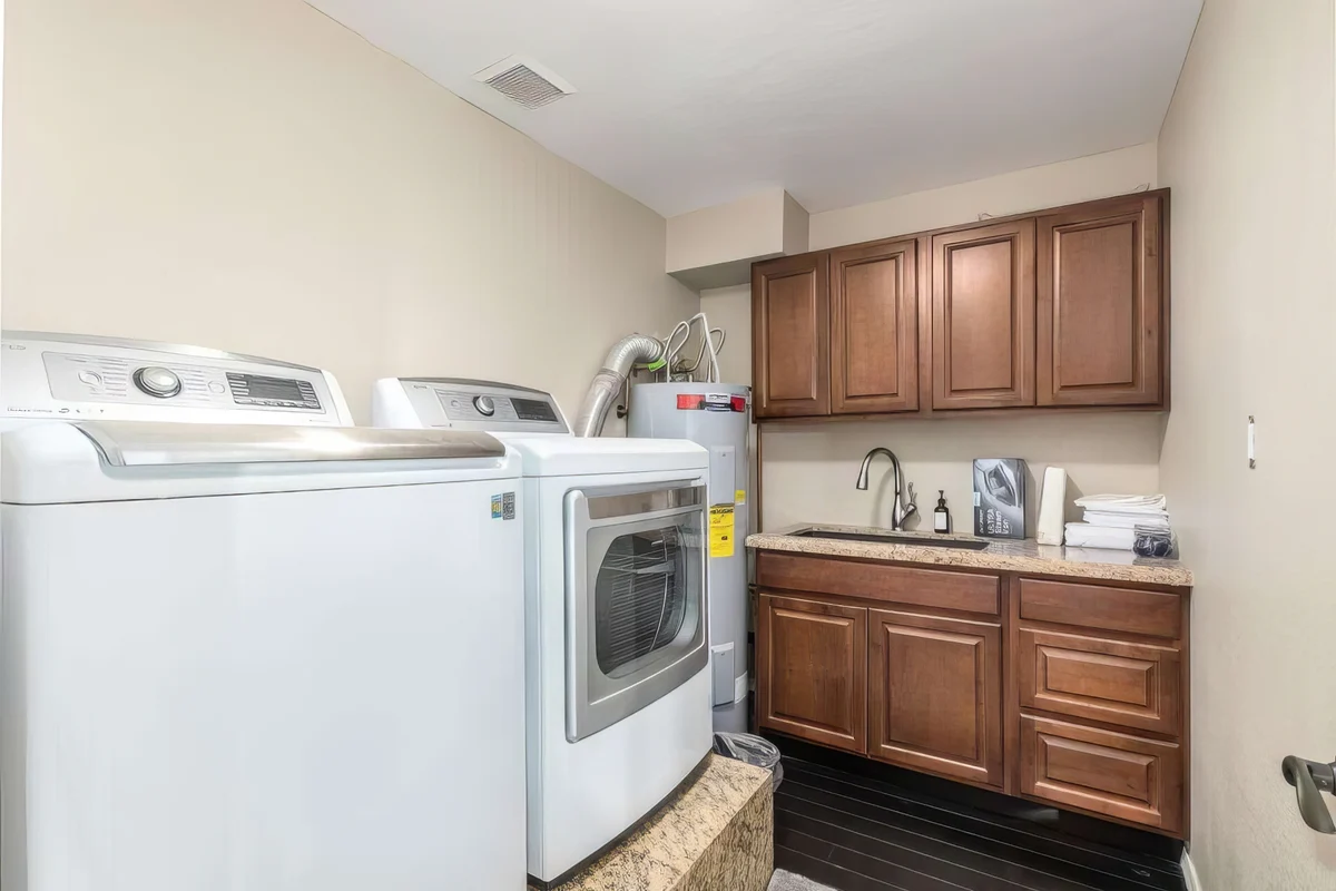 Wander Mesa Solace #16