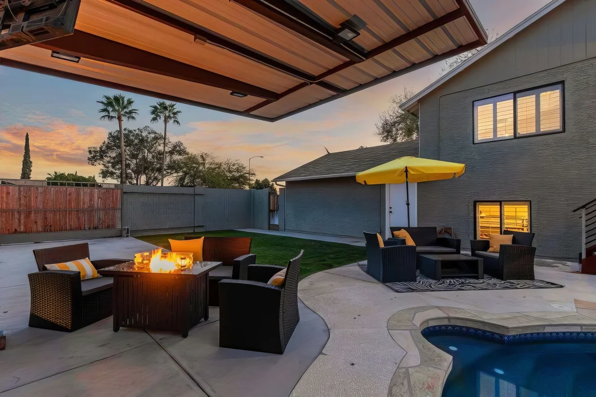 Wander Mesa Solace #27