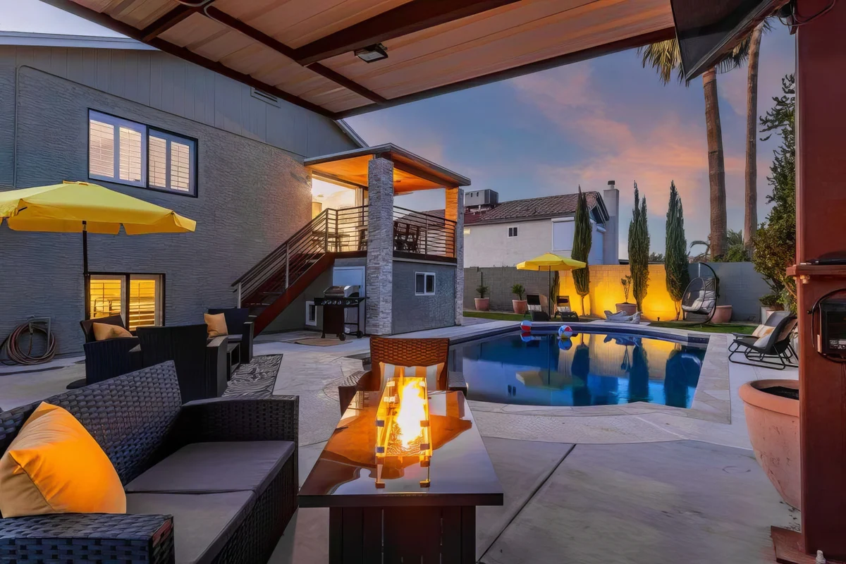 Wander Mesa Solace #17