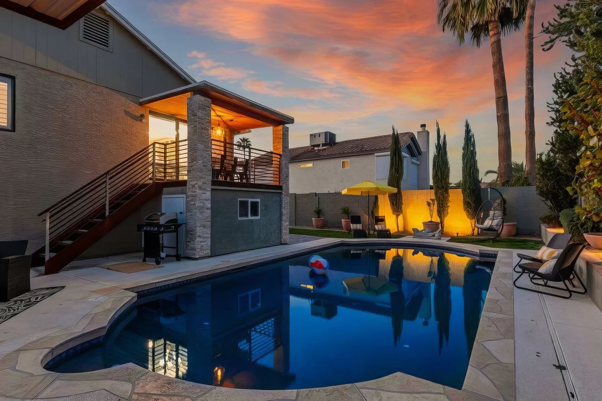 Wander Mesa Solace #47