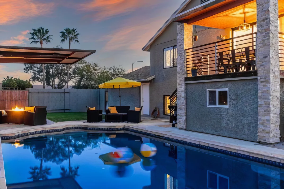 Wander Mesa Solace #44