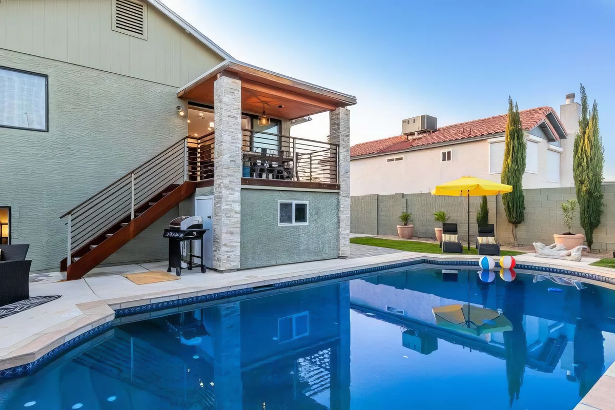 Wander Mesa Solace #51