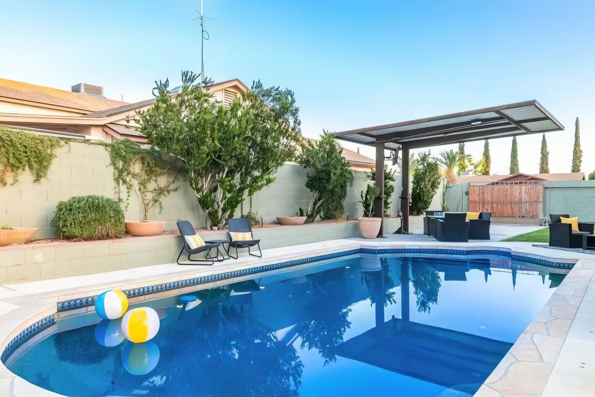 Wander Mesa Solace #48