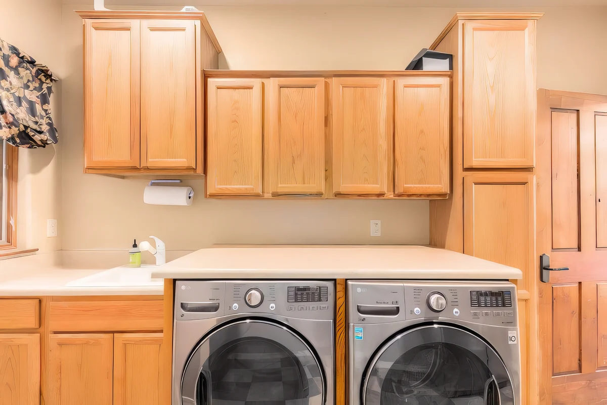 Wander Flagstaff Forest #5