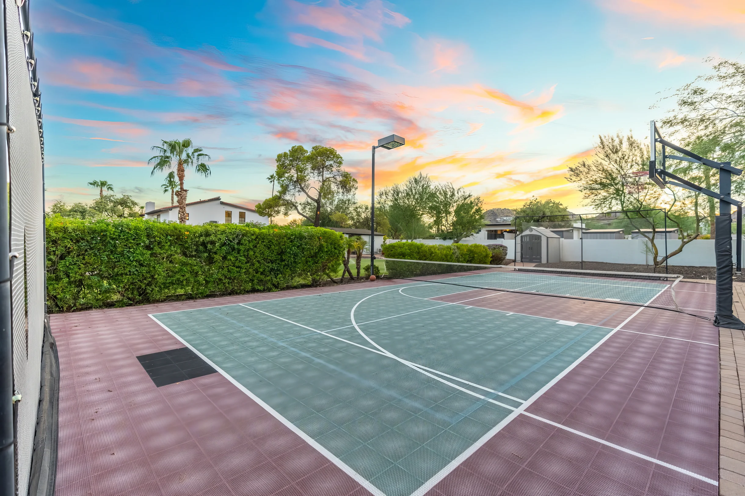 Wander Paradise Valley Canyon #2