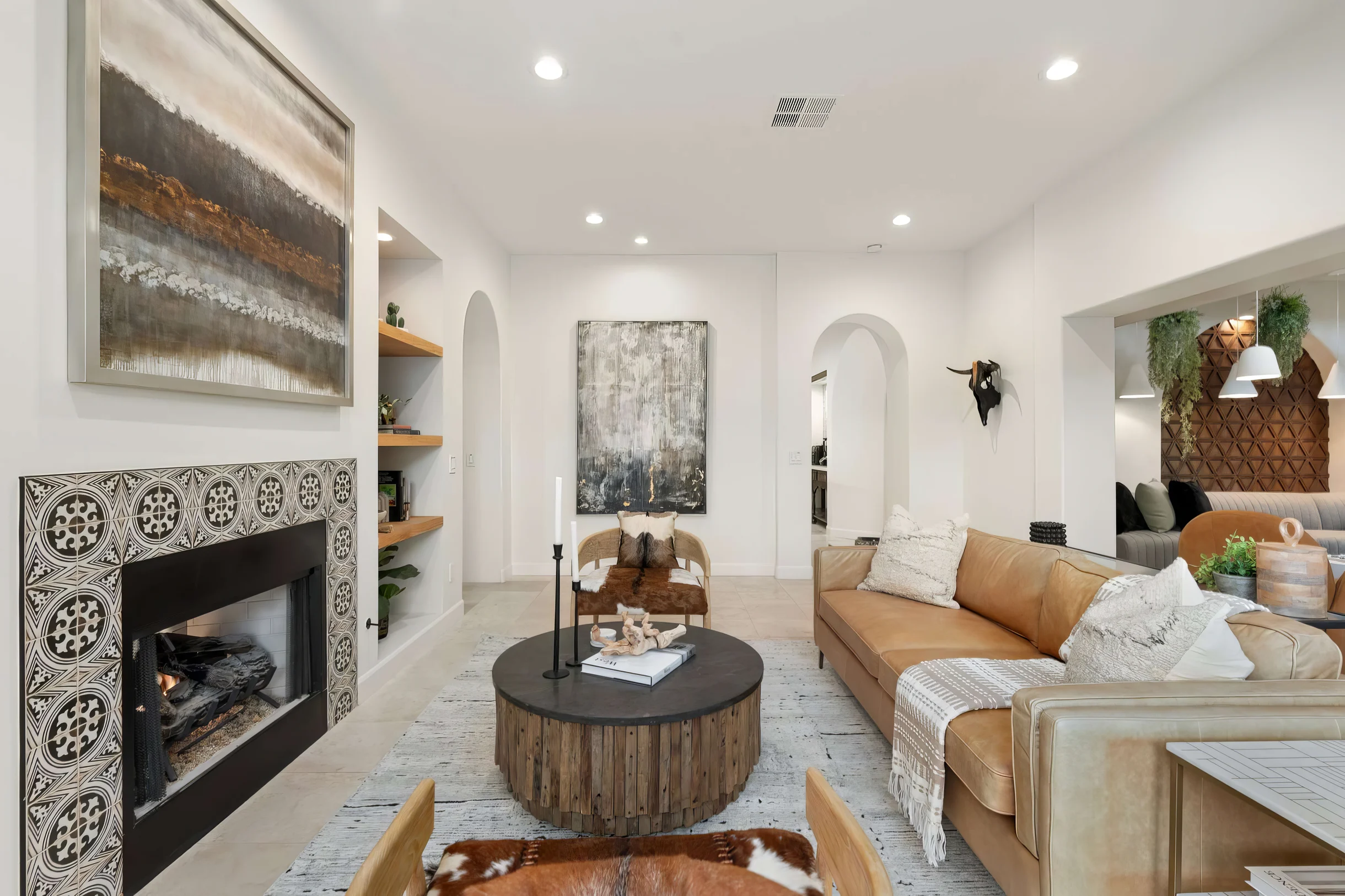 Wander Paradise Valley Sonoran #39