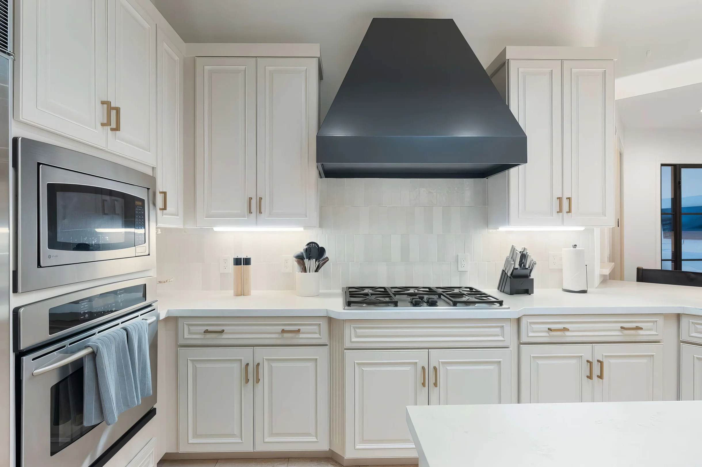 Wander Paradise Valley Sonoran #40